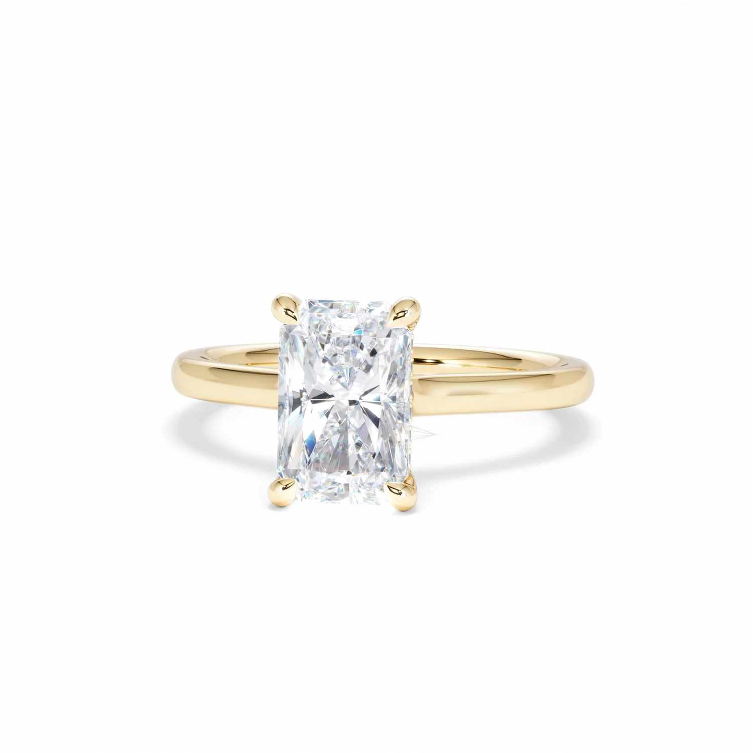 Product image 88