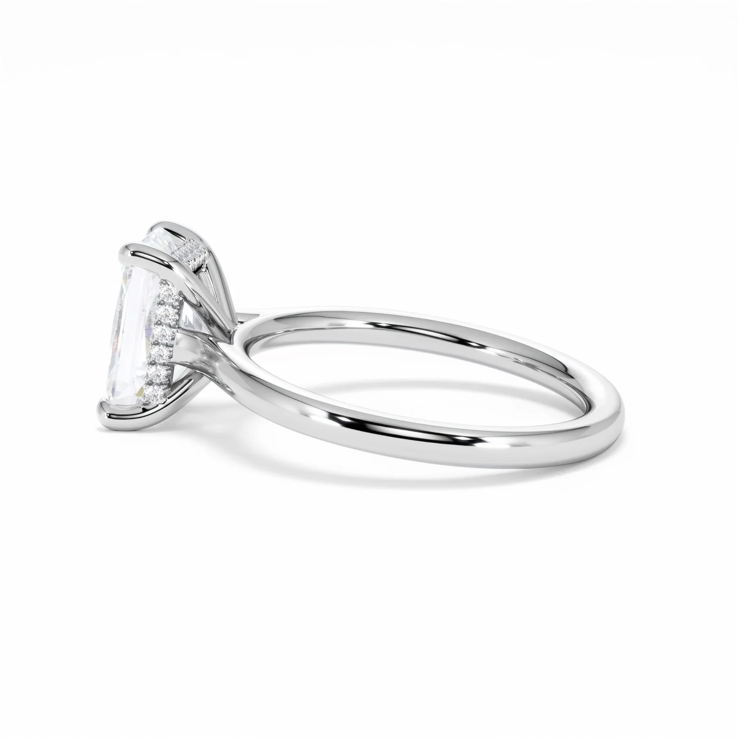 Product image 67