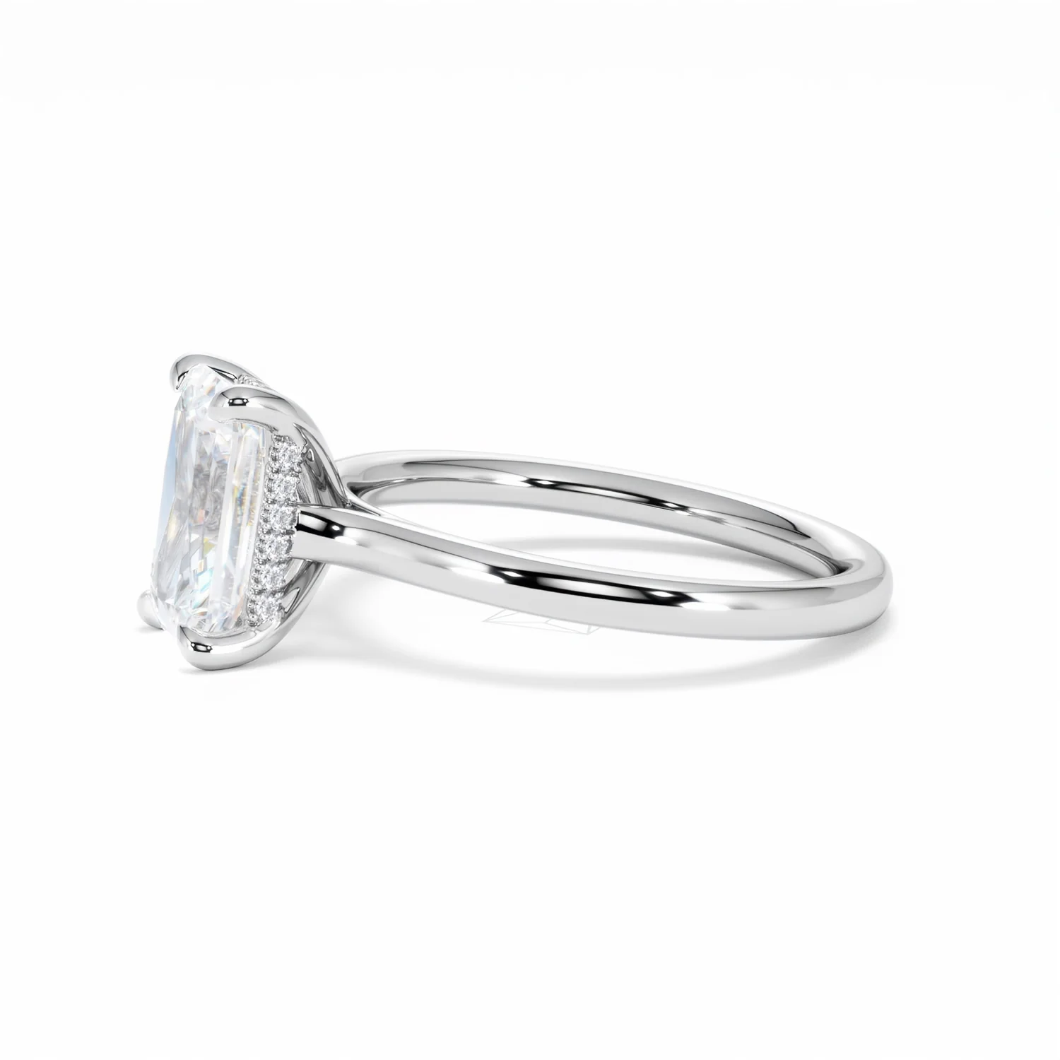 Product image 74