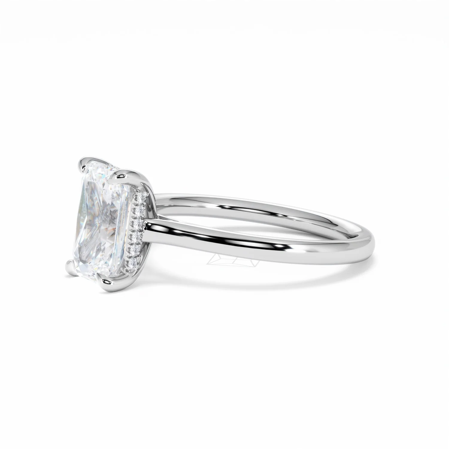 Product image 77
