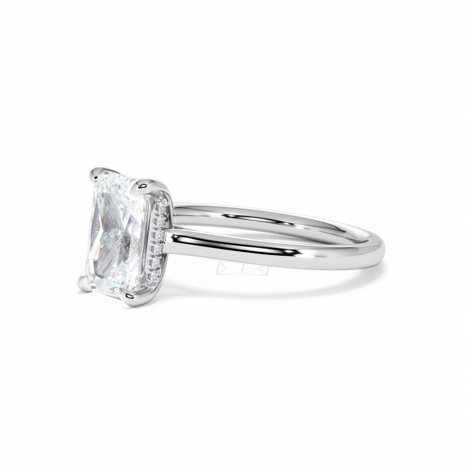 Product image 79