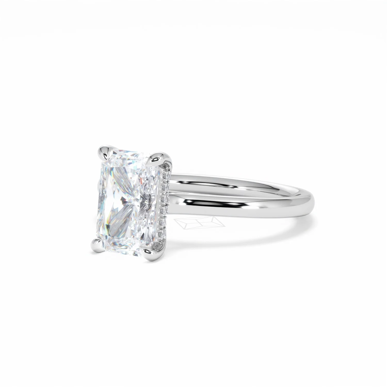 Product image 83