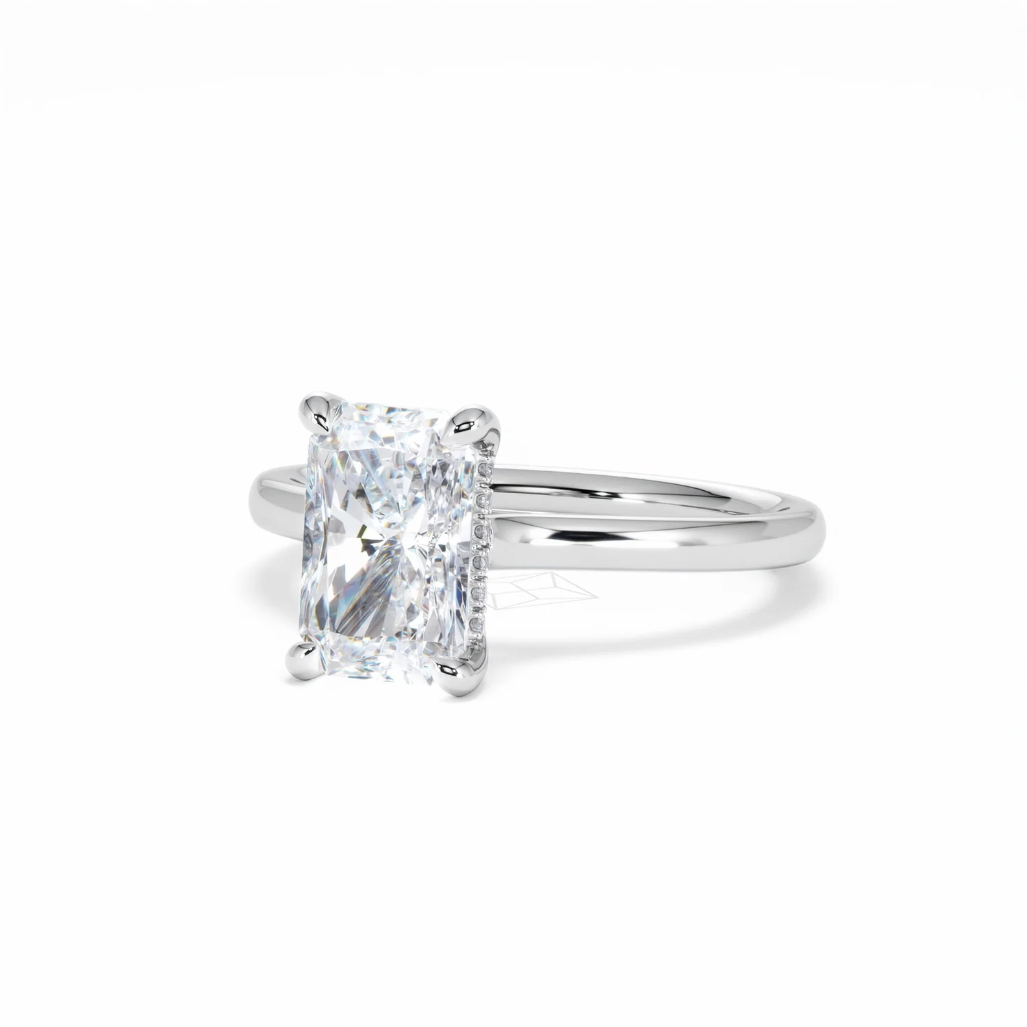 Product image 85