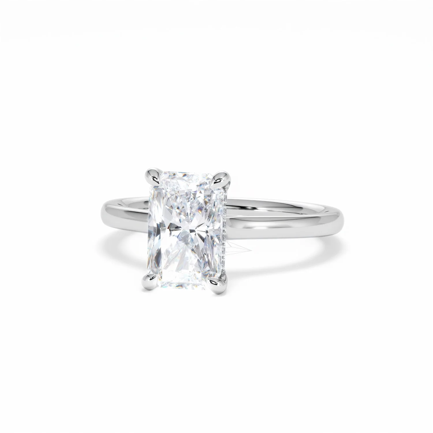 Product image 87