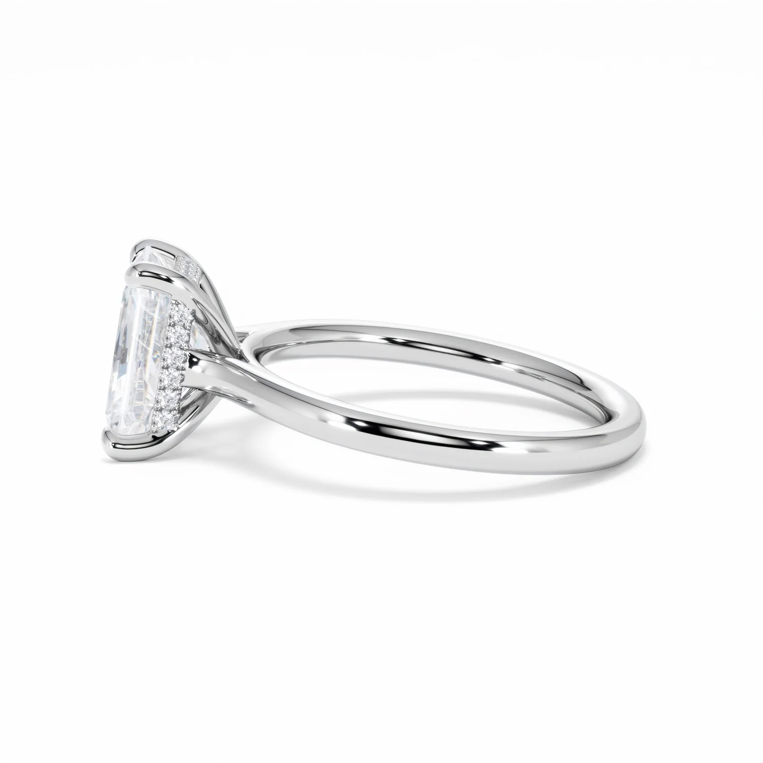Product image 70