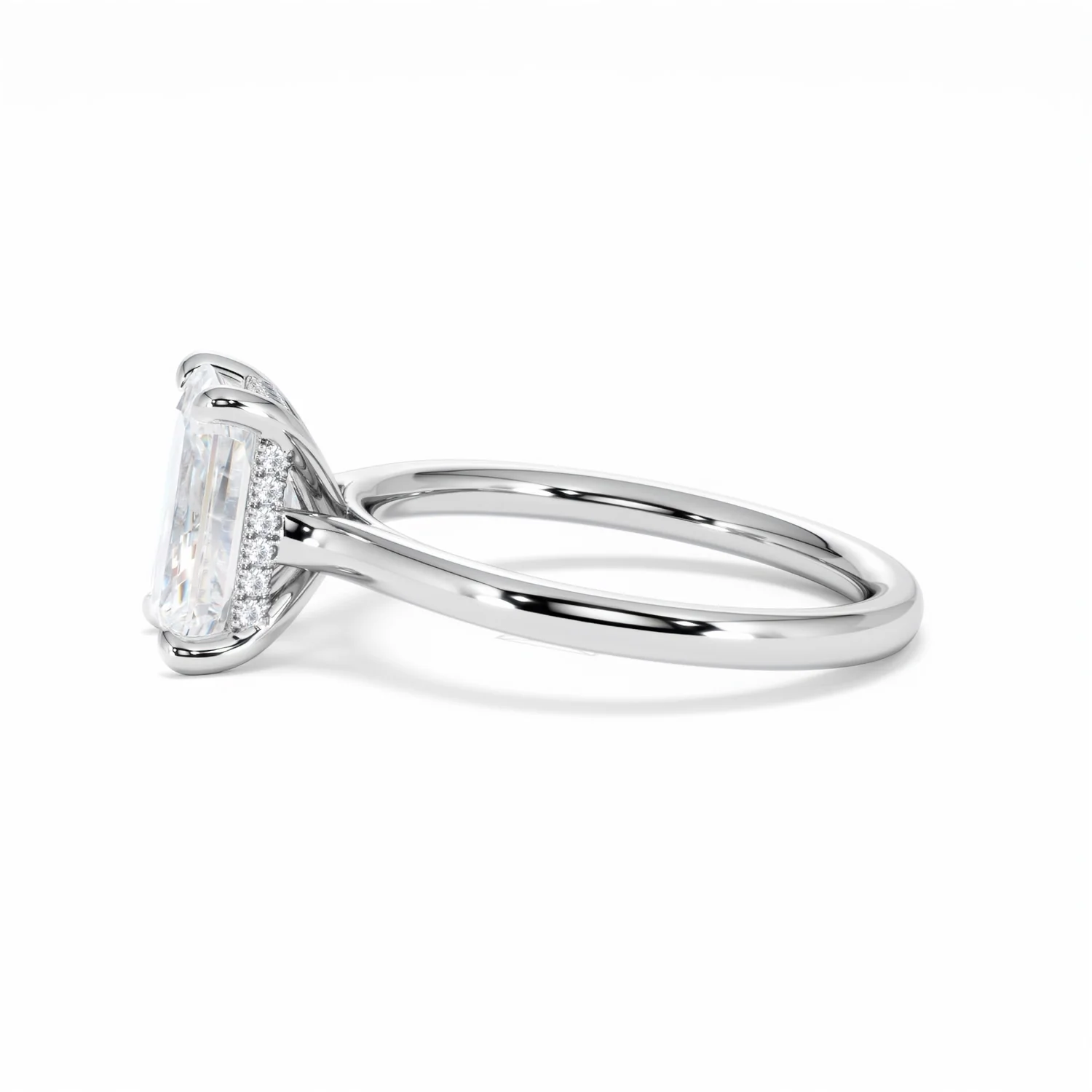 Product image 72