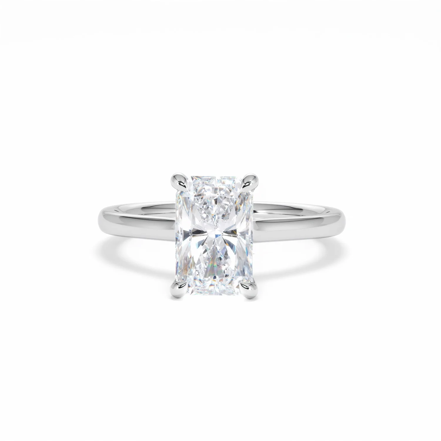 Product image 89