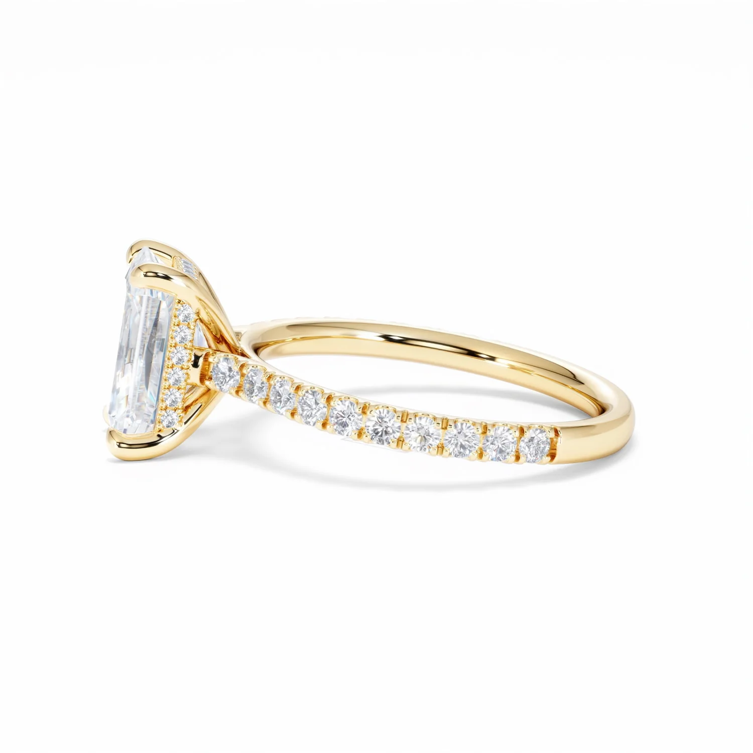 Product image 70