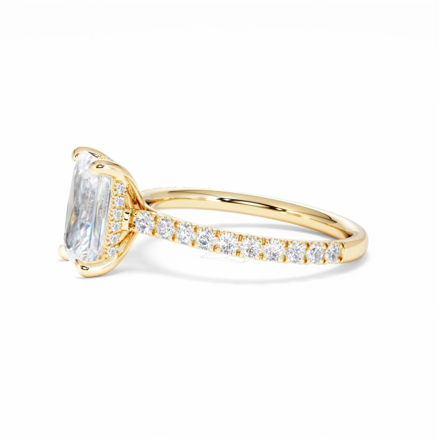 Product image 73
