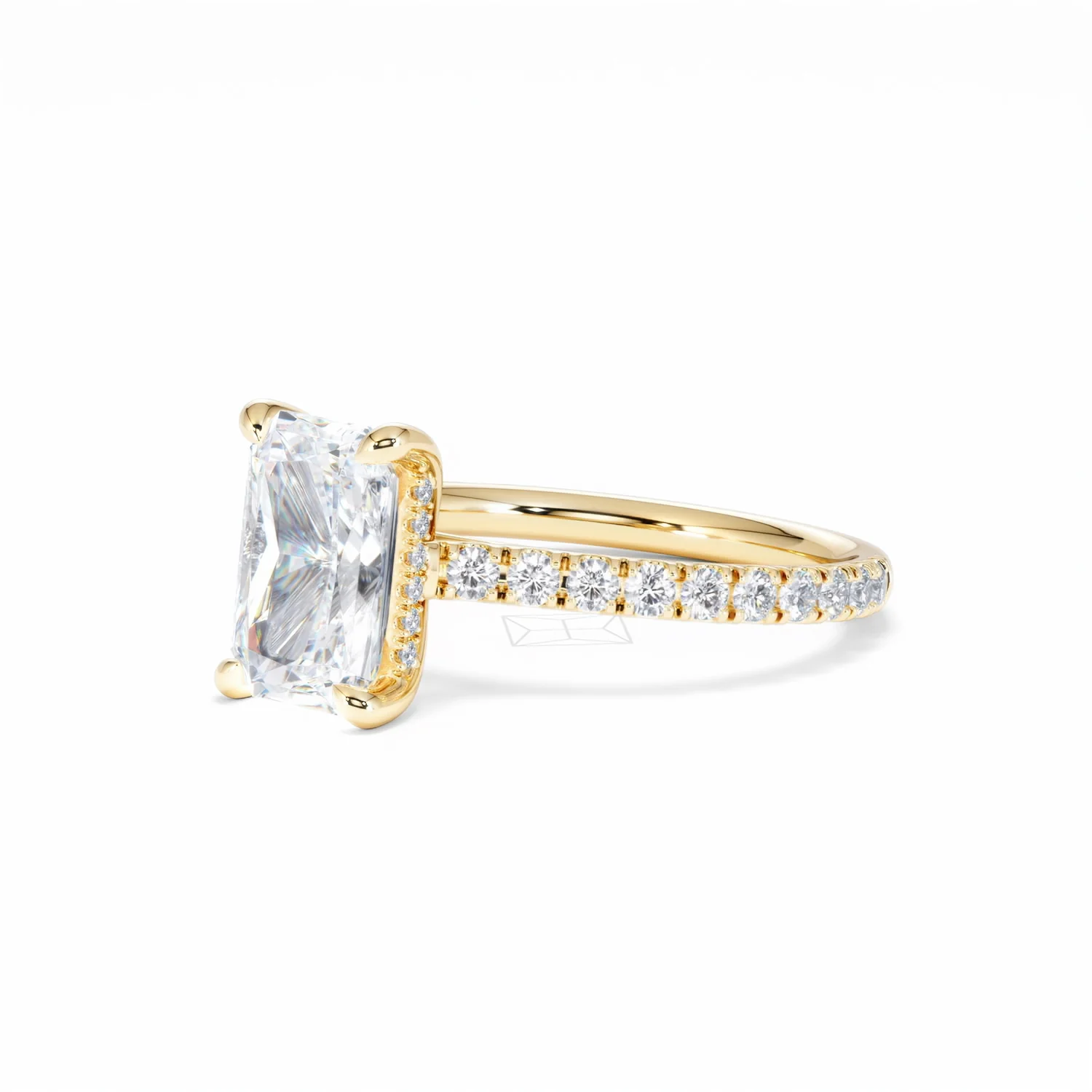 Product image 80