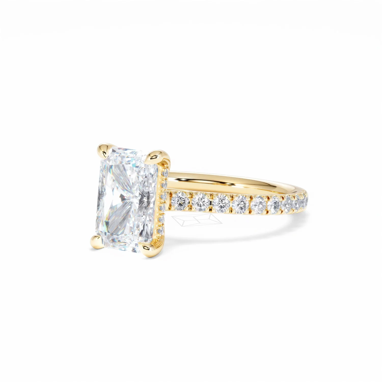 Product image 82
