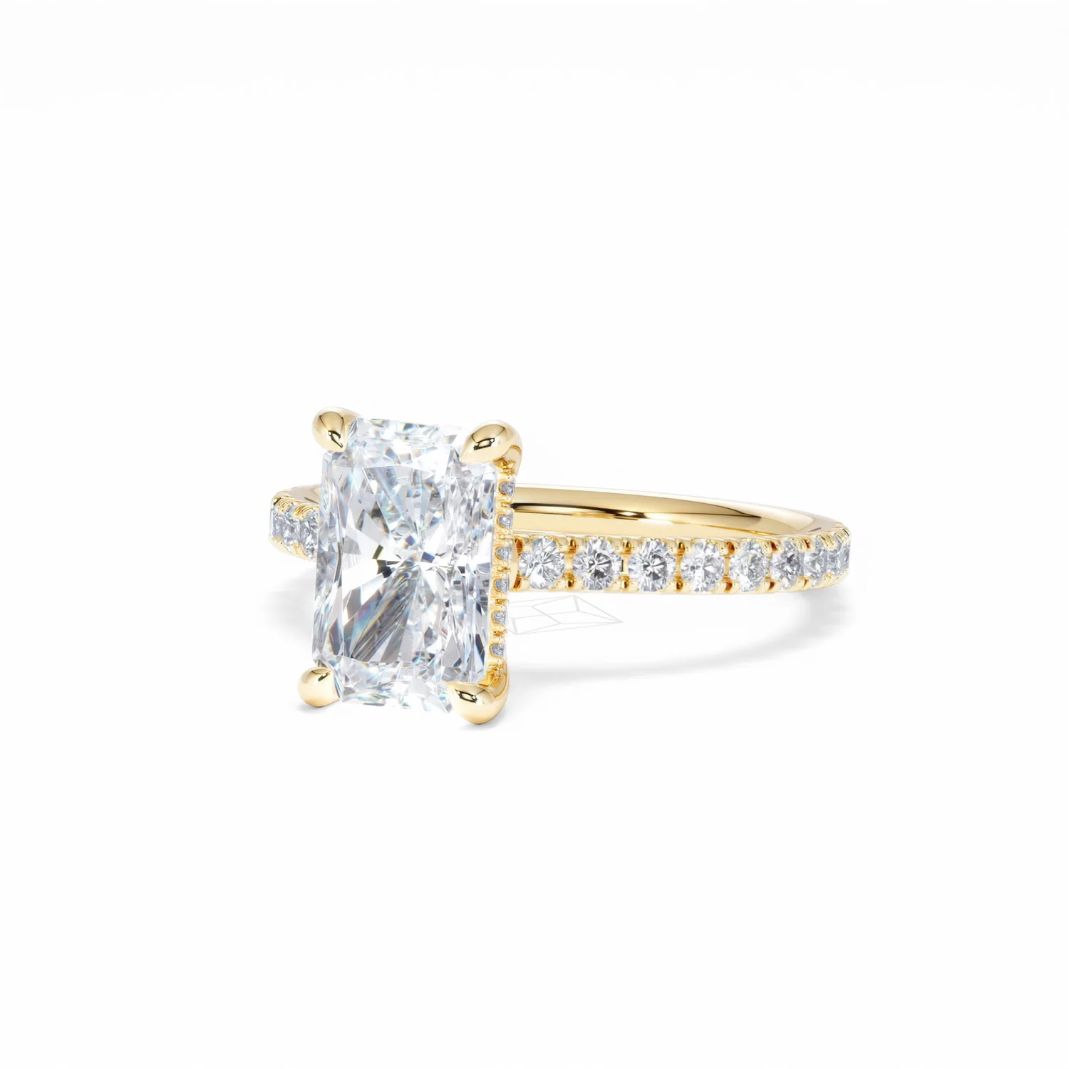 Product image 84