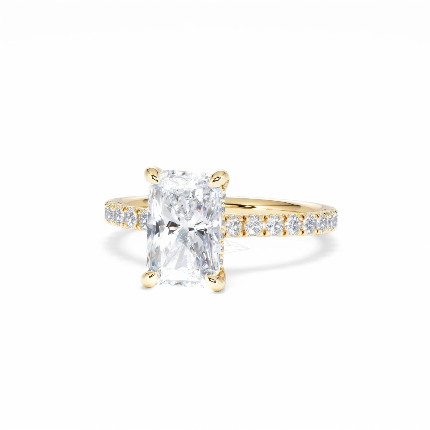 Product image 86