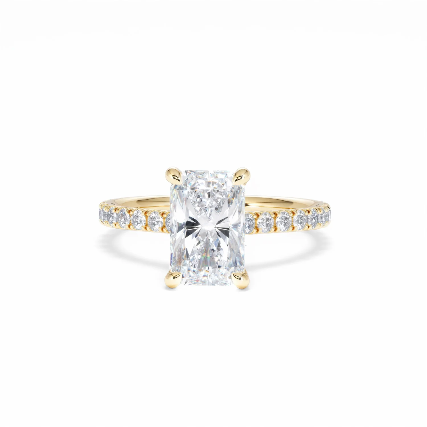 Product image 88