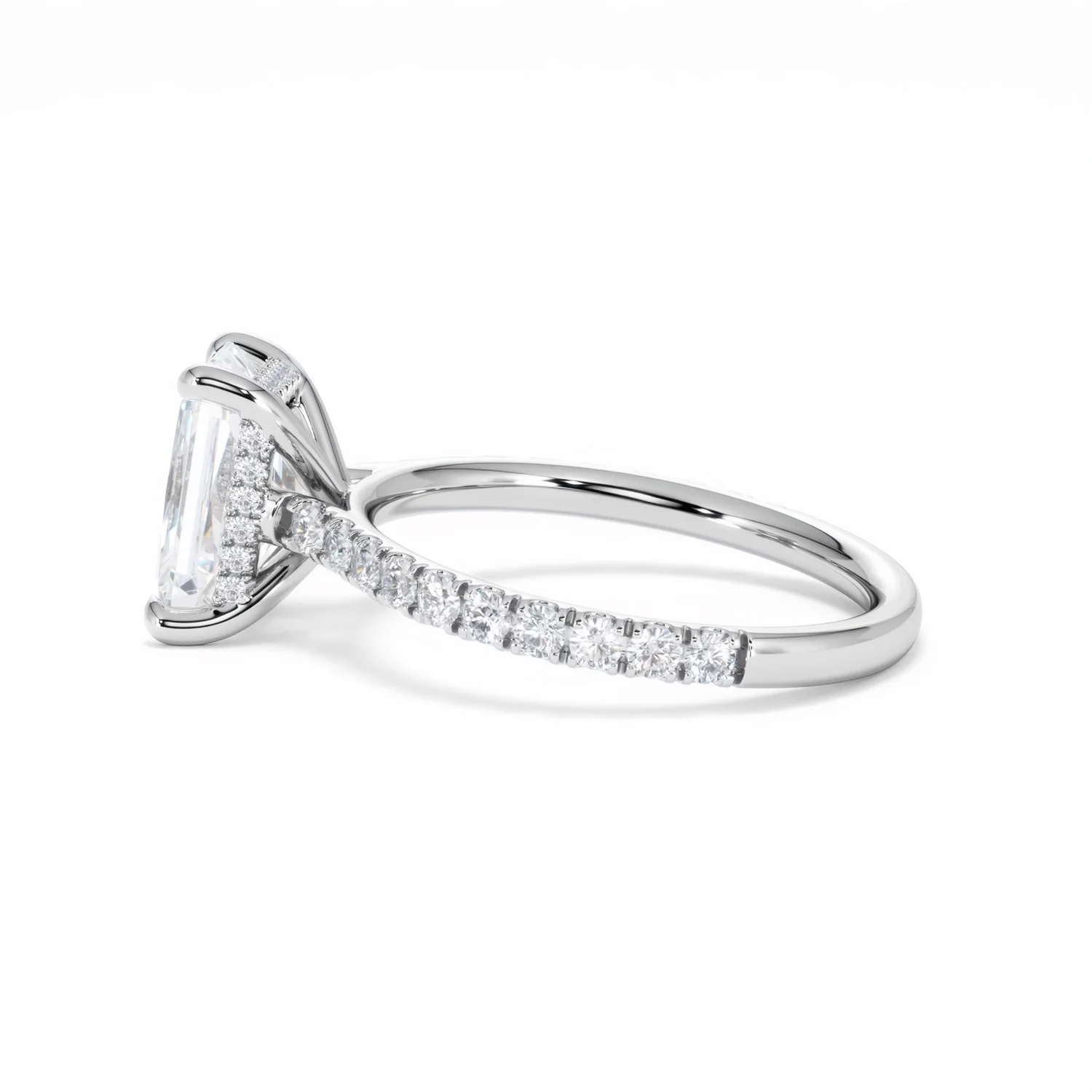 Product image 67