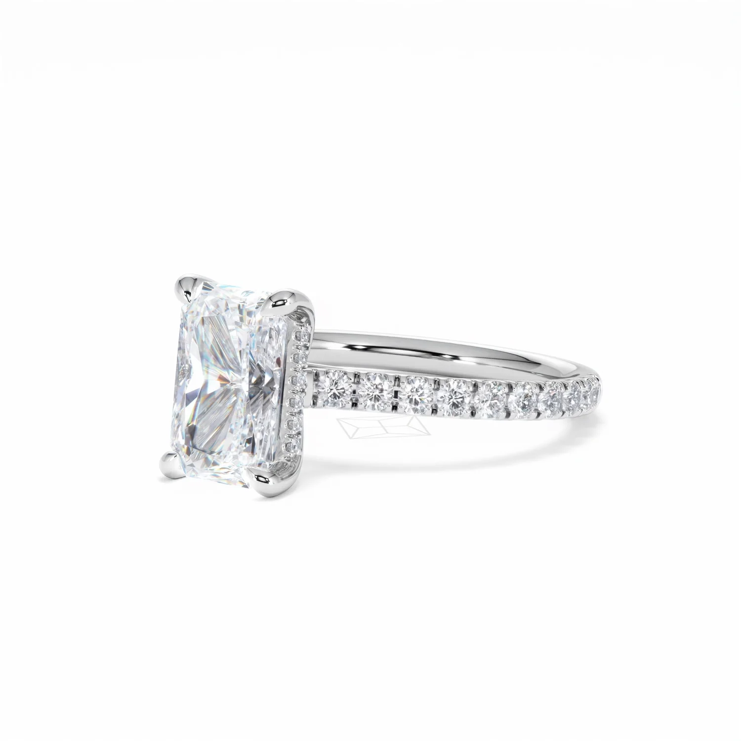 Product image 81