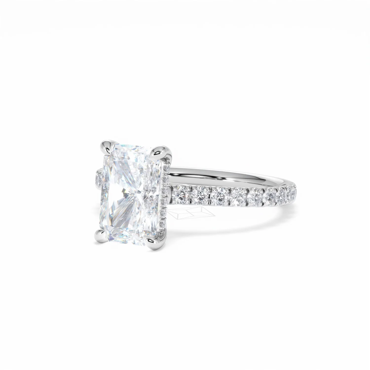 Product image 83