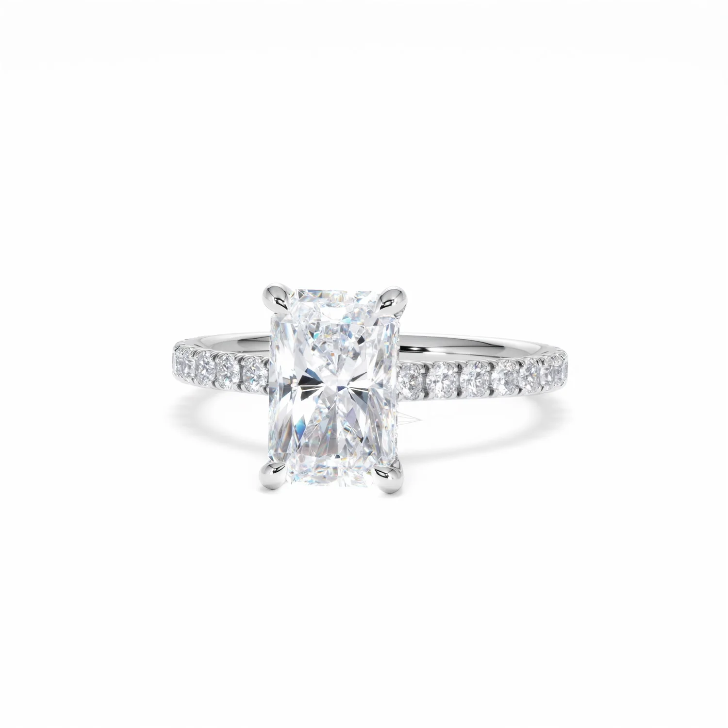 Product image 87