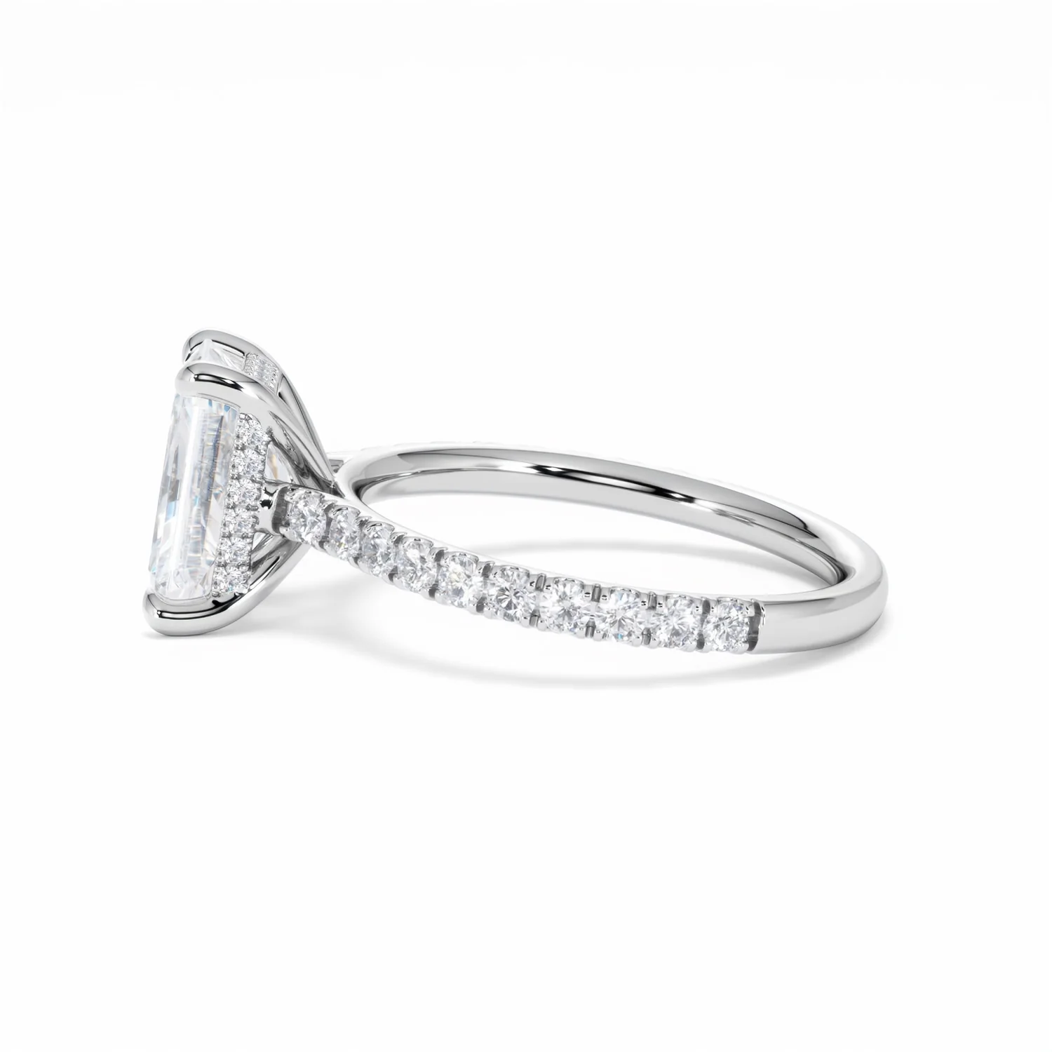Product image 70