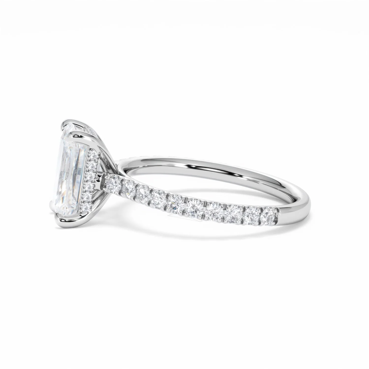 Product image 72
