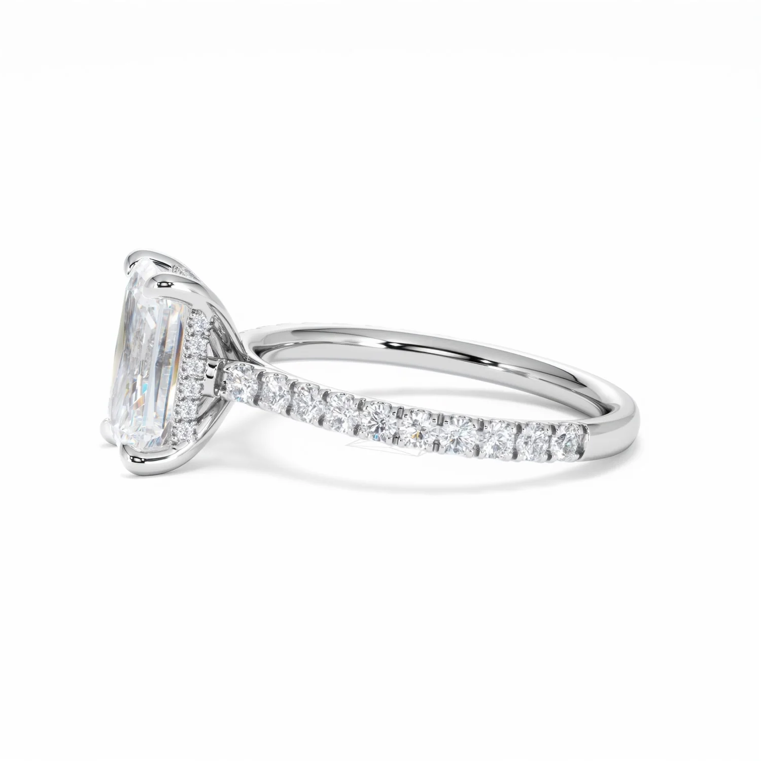 Product image 73
