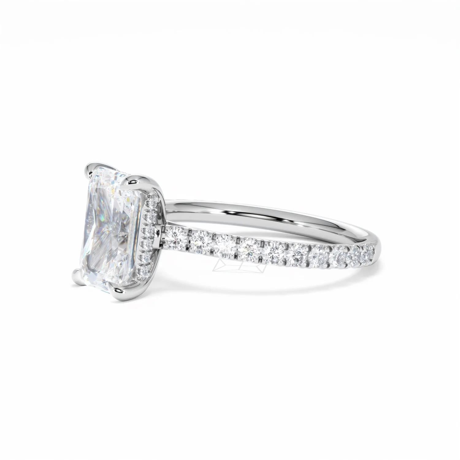 Product image 78