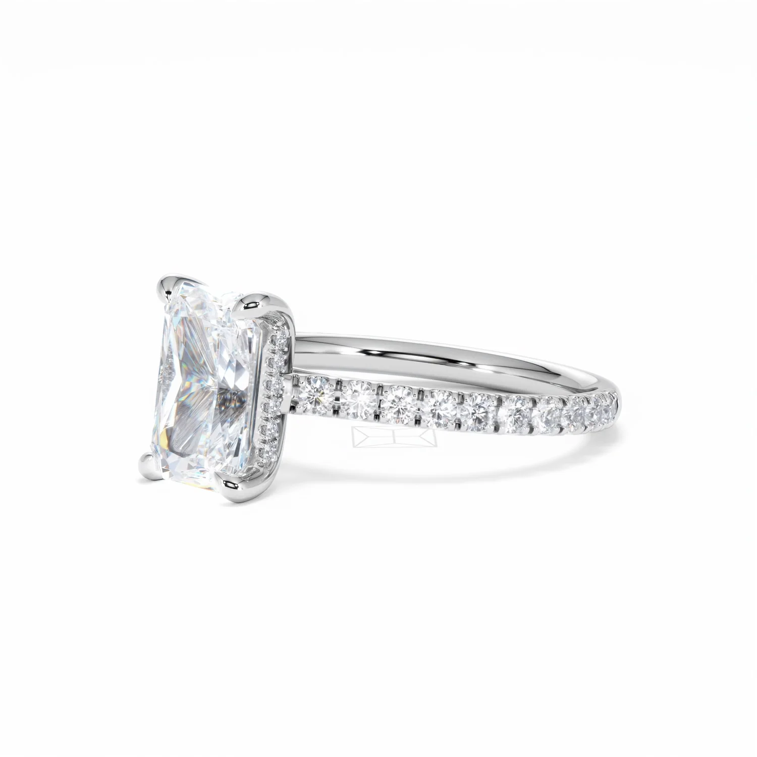 Product image 80