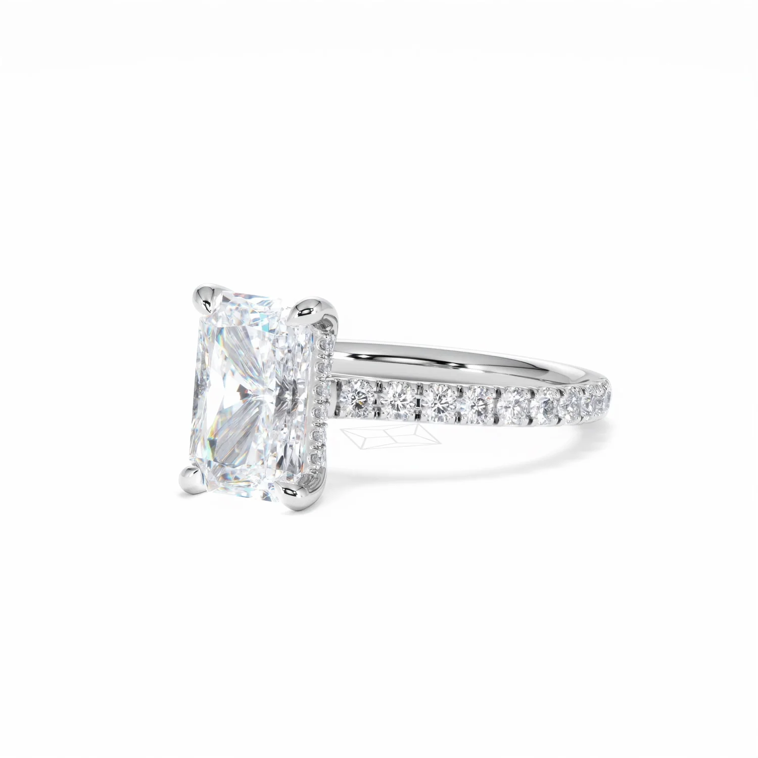 Product image 83