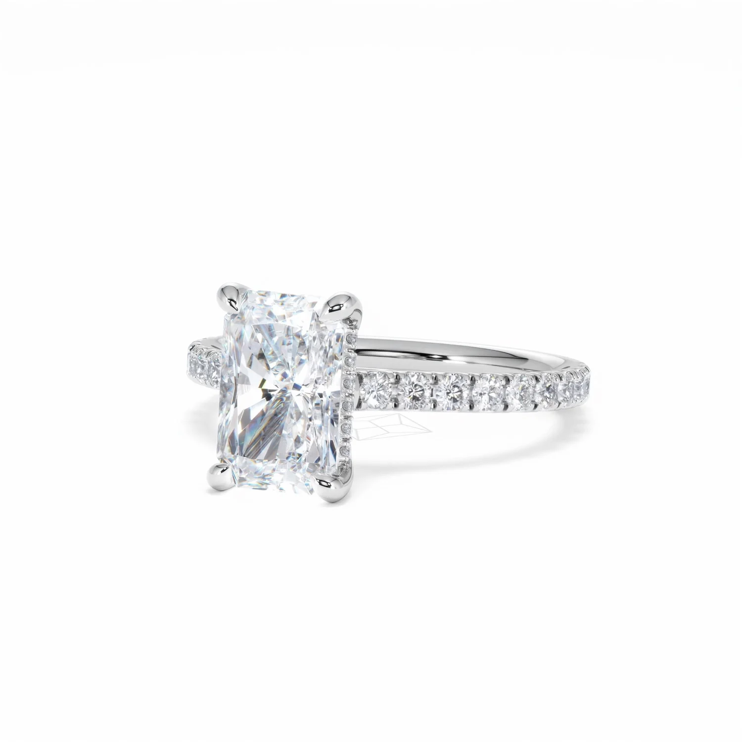 Product image 85