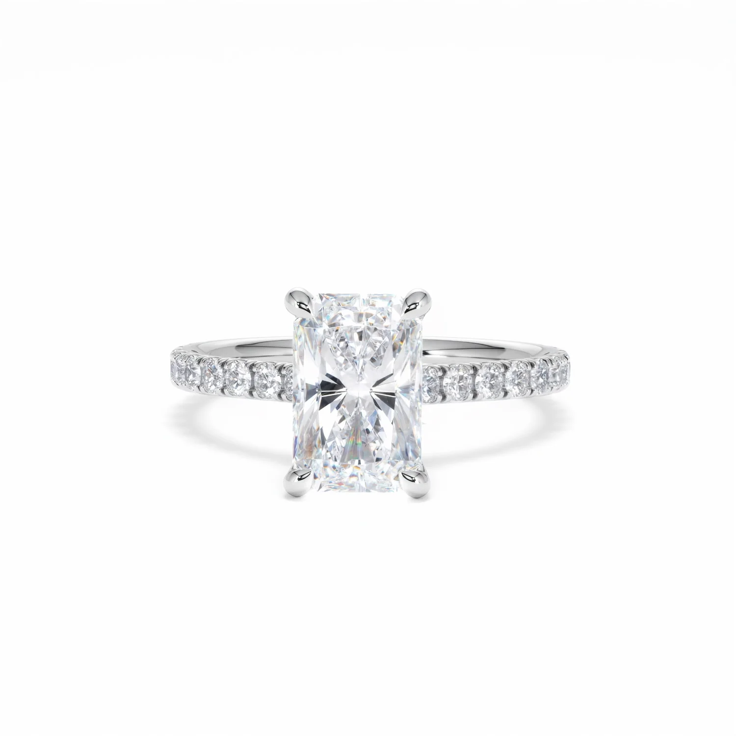 Product image 89