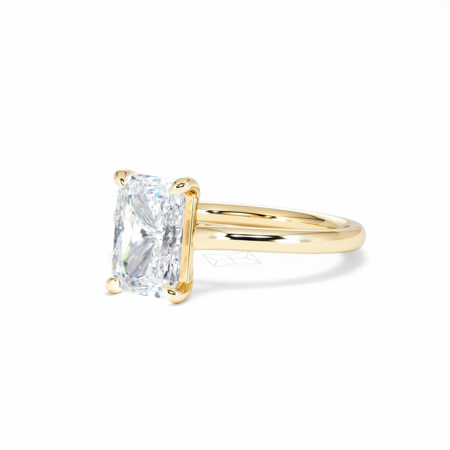 Product image 83