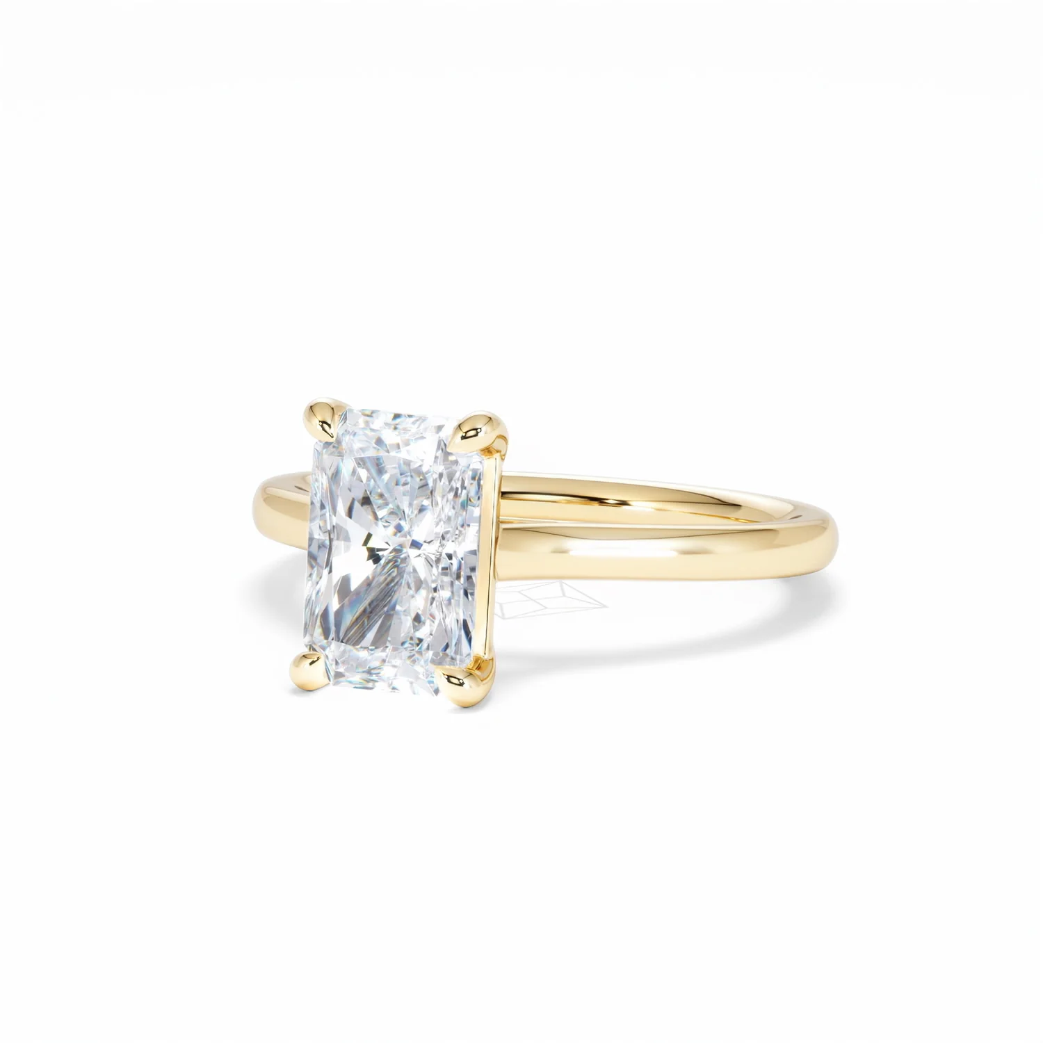 Product image 85