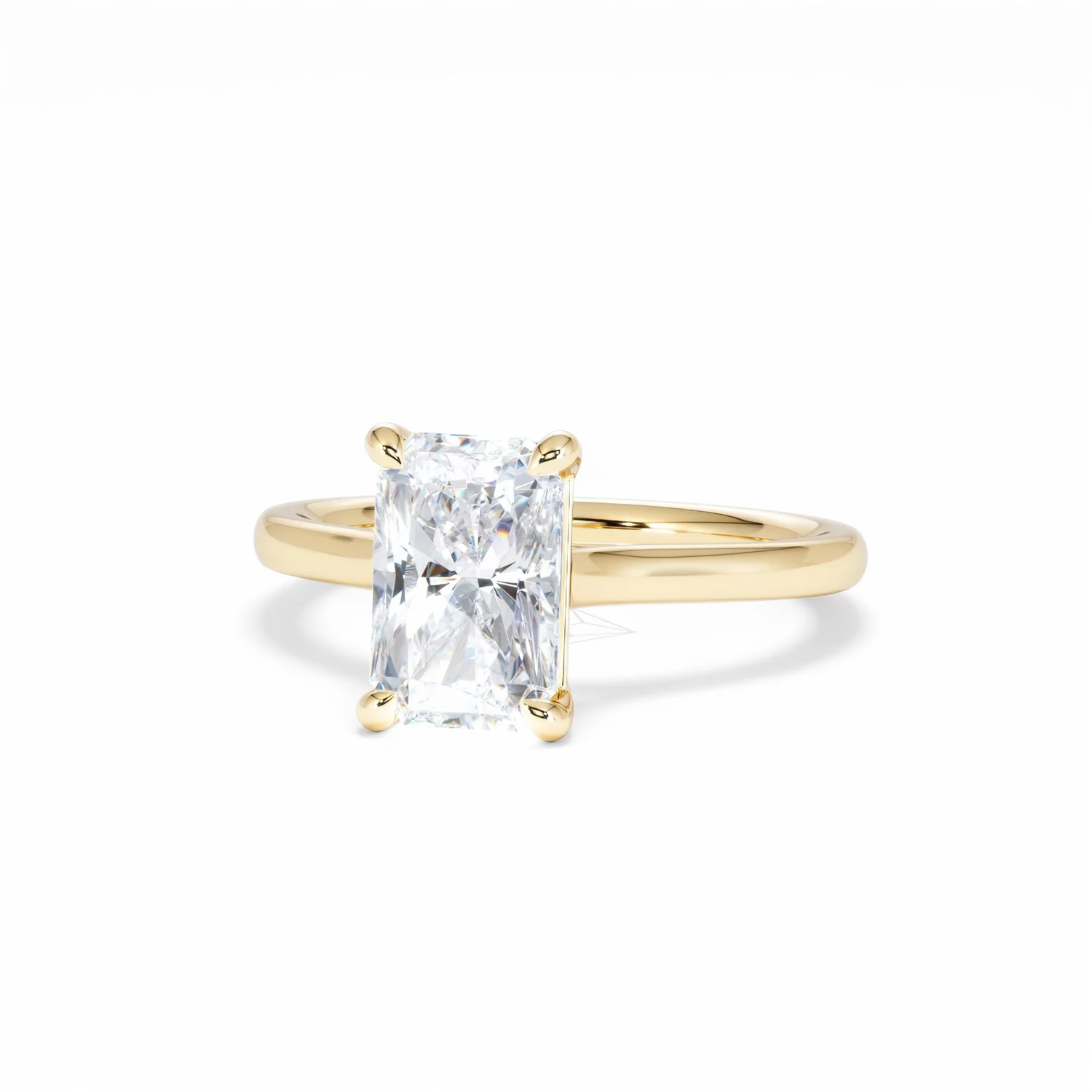 Product image 87