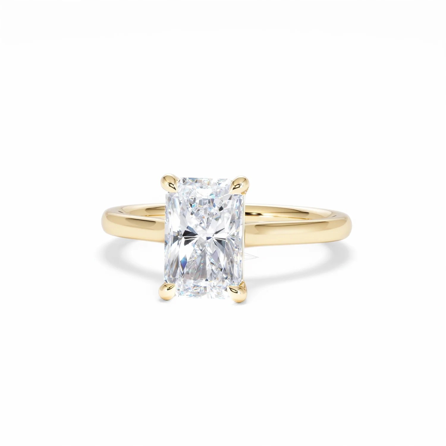 Product image 88