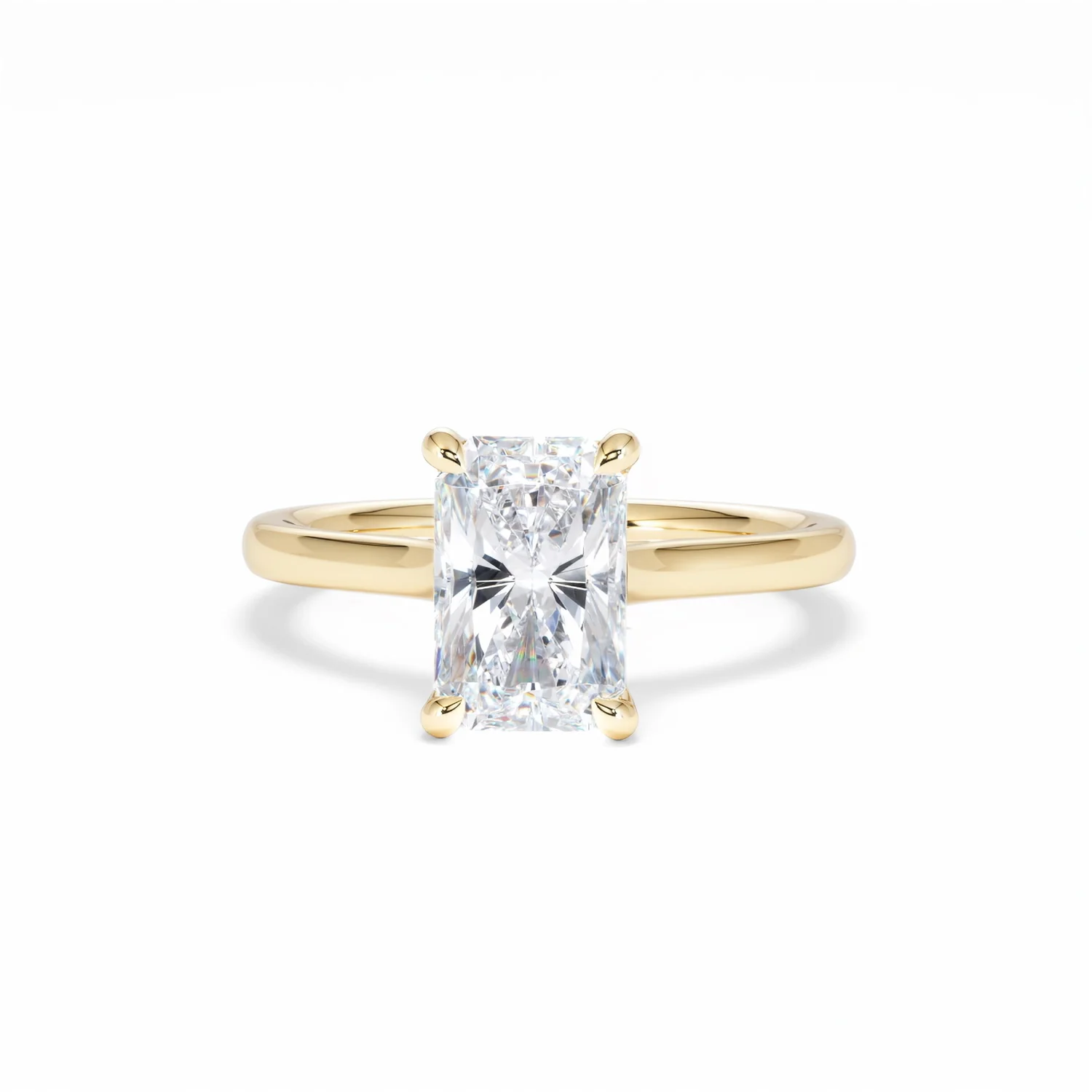 Product image 89