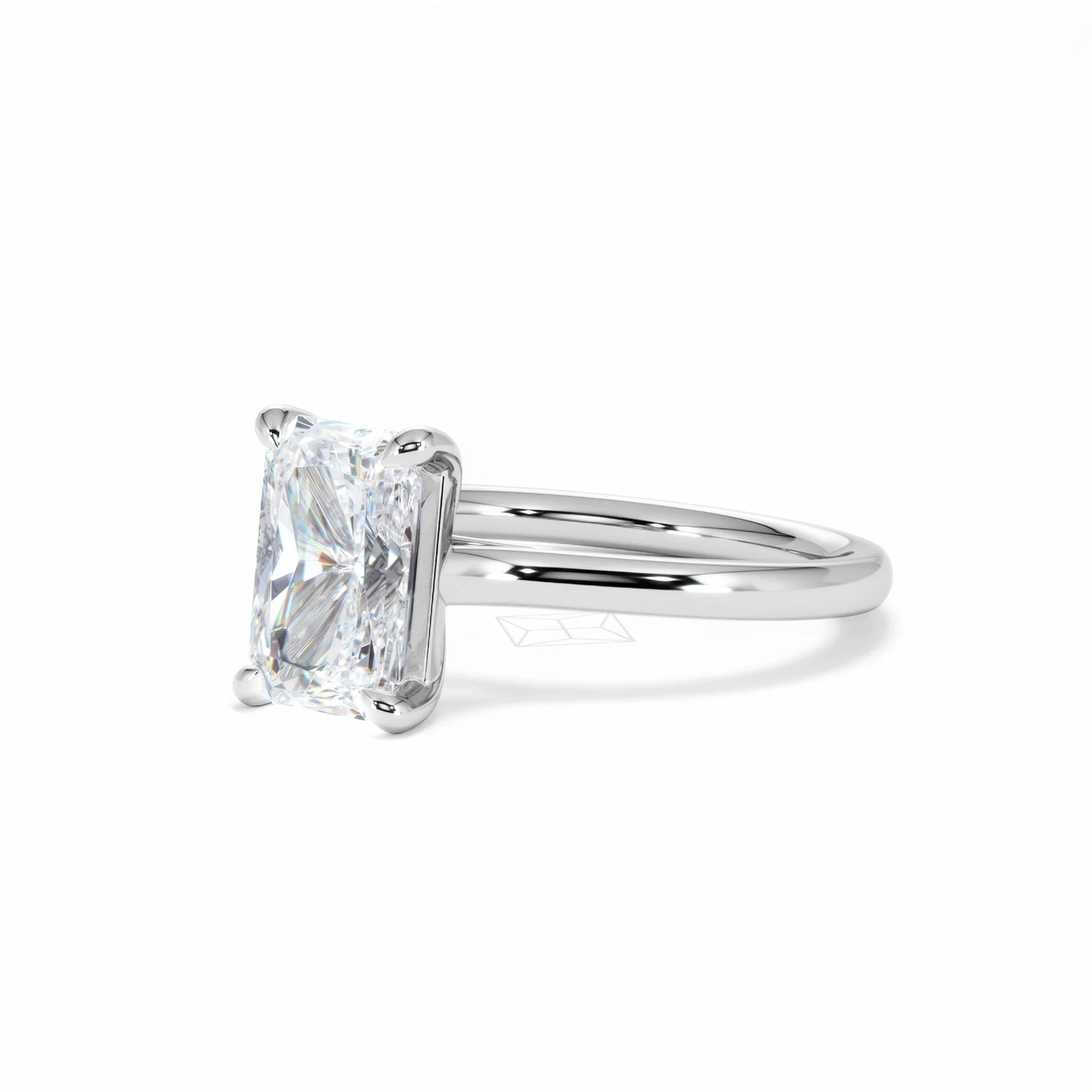 Product image 82
