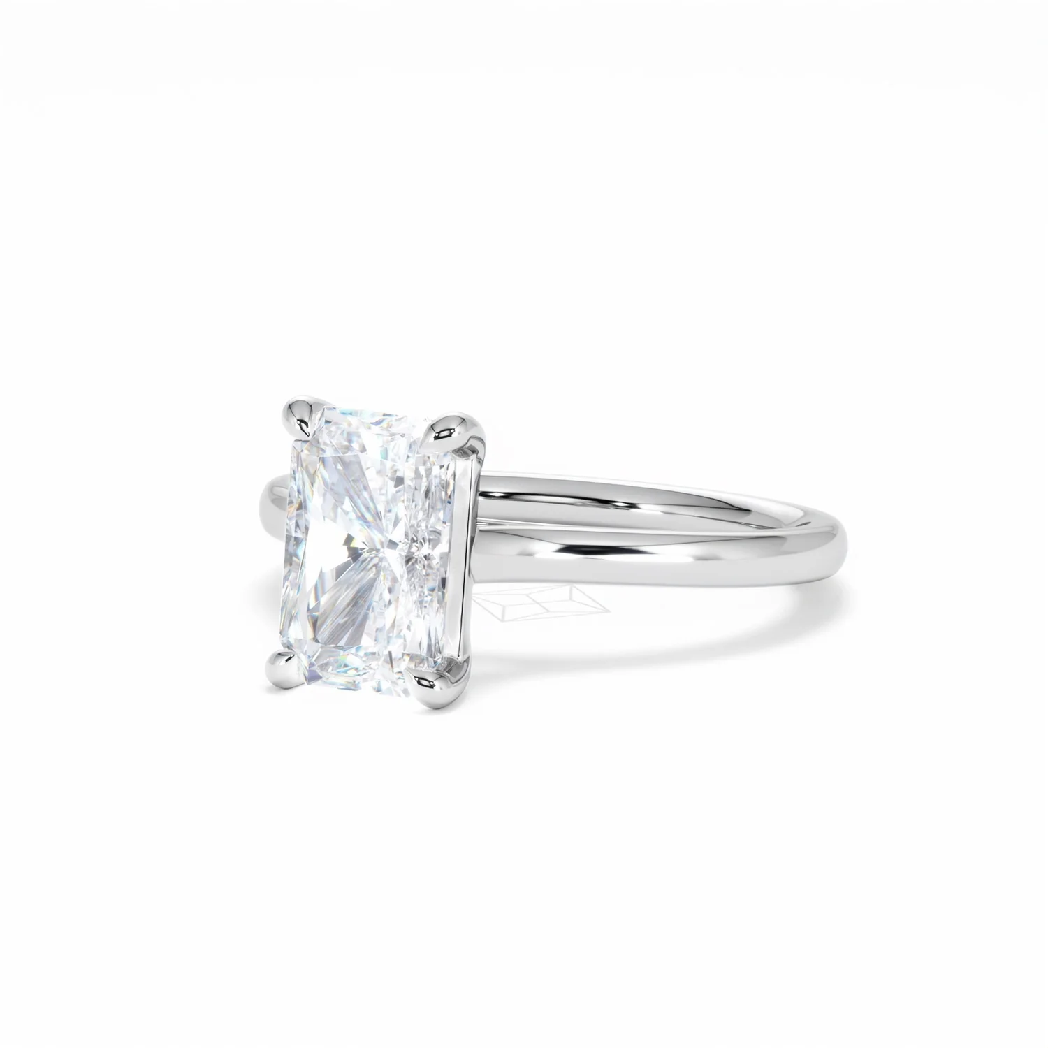 Product image 84