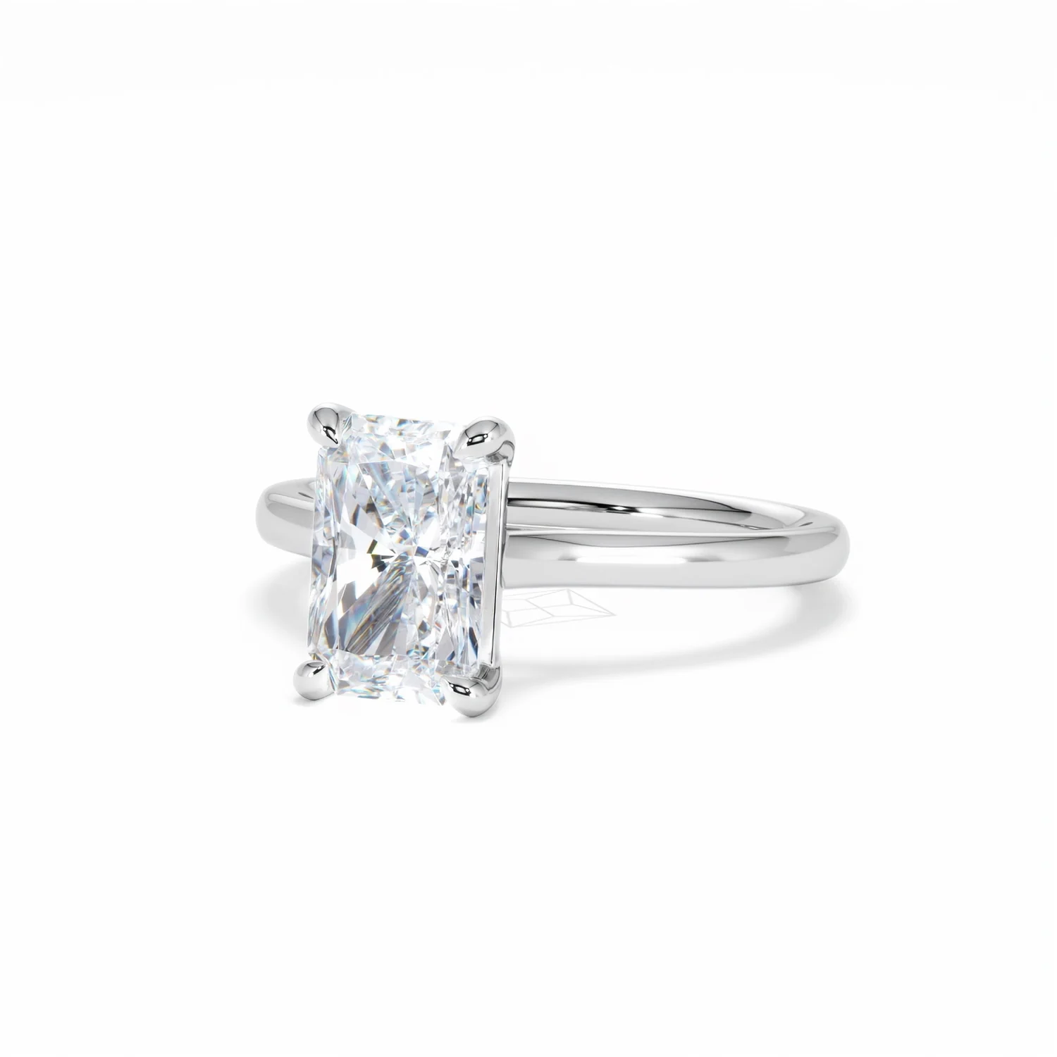Product image 85
