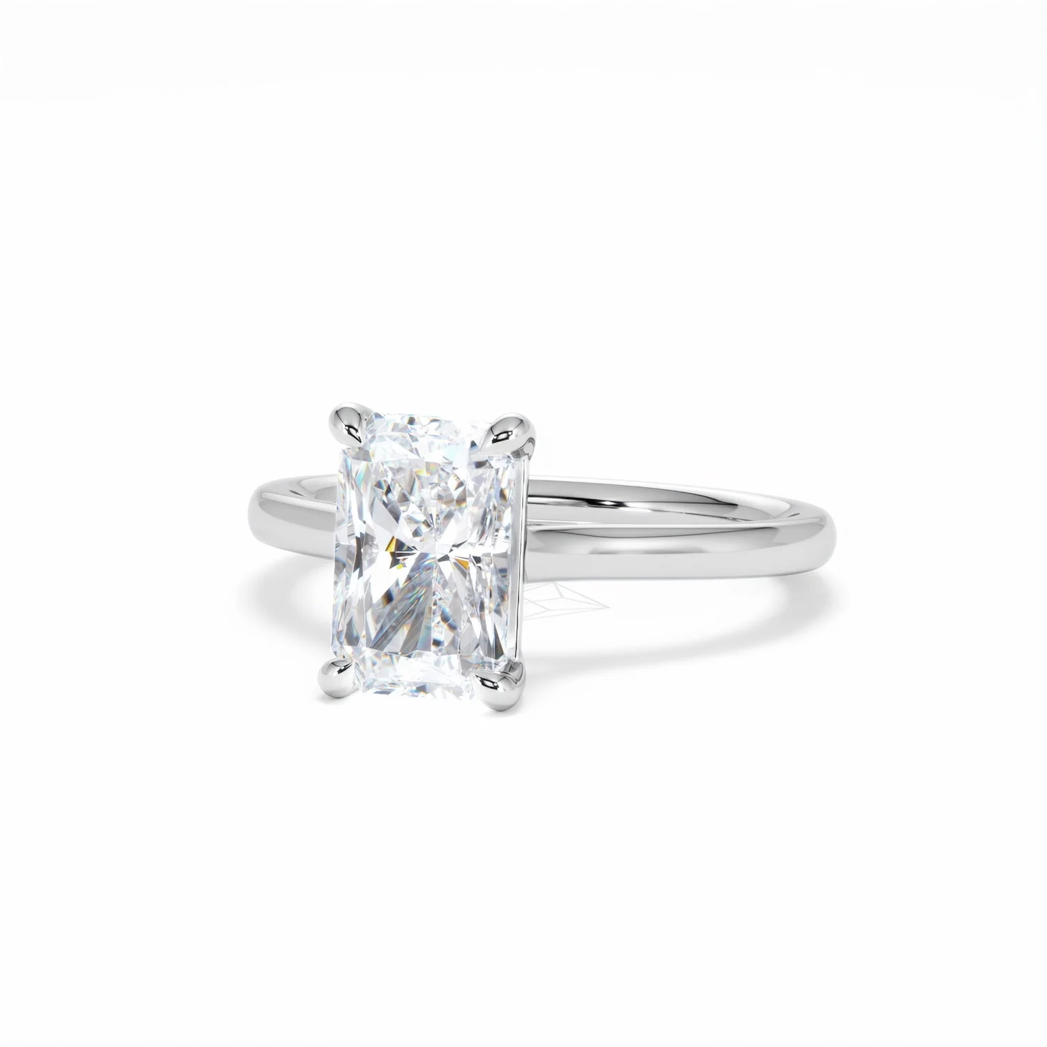 Product image 86