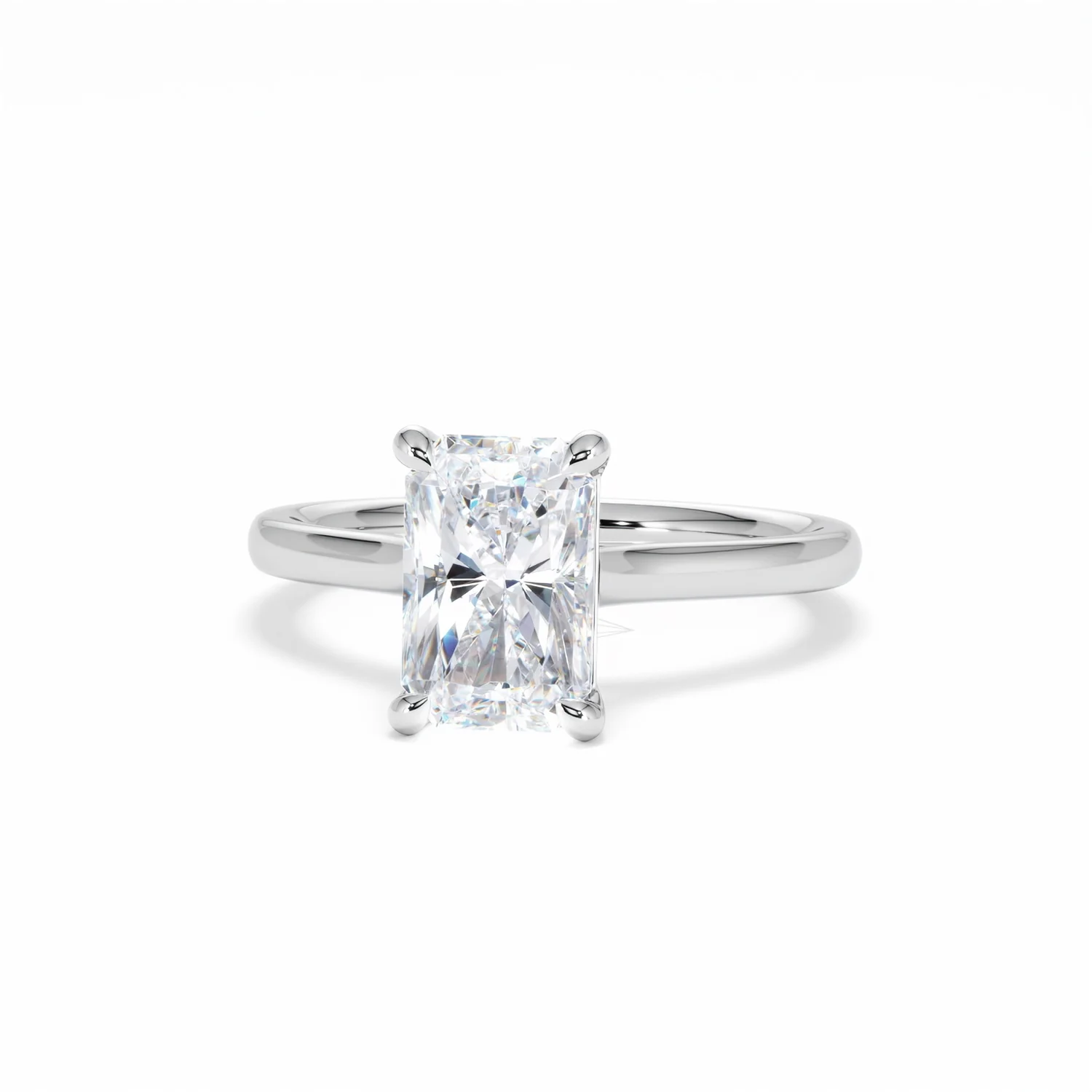 Product image 88