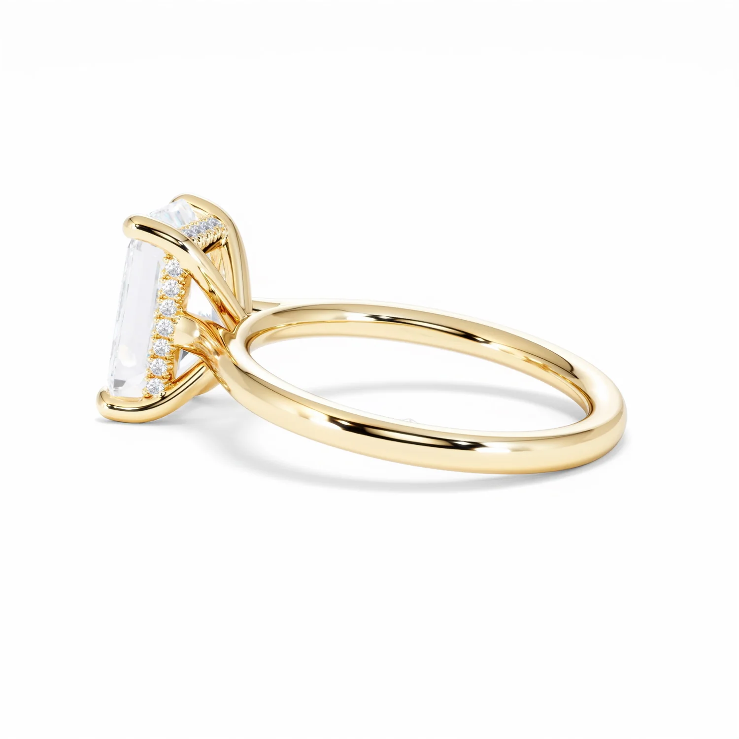 Product image 65