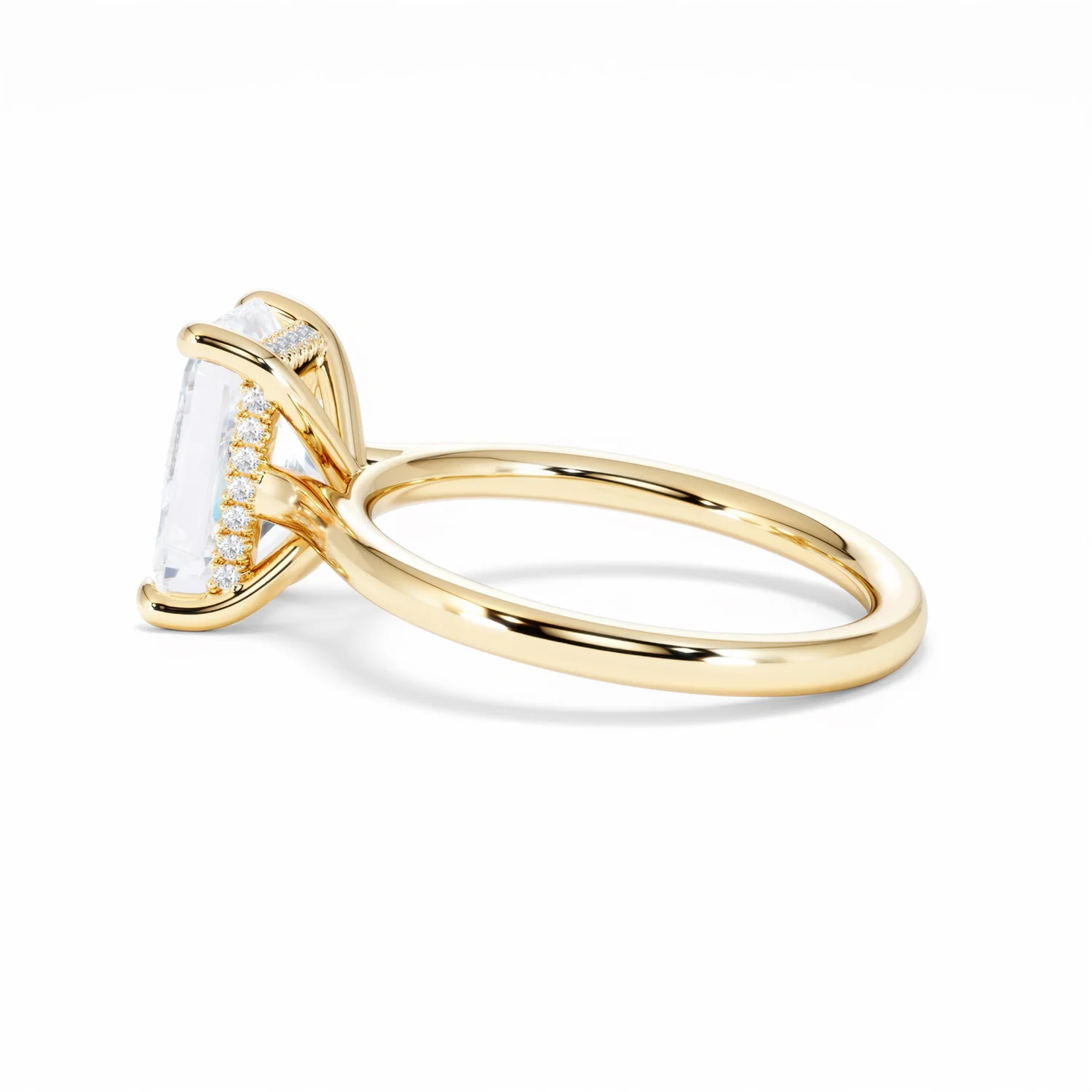 Product image 66