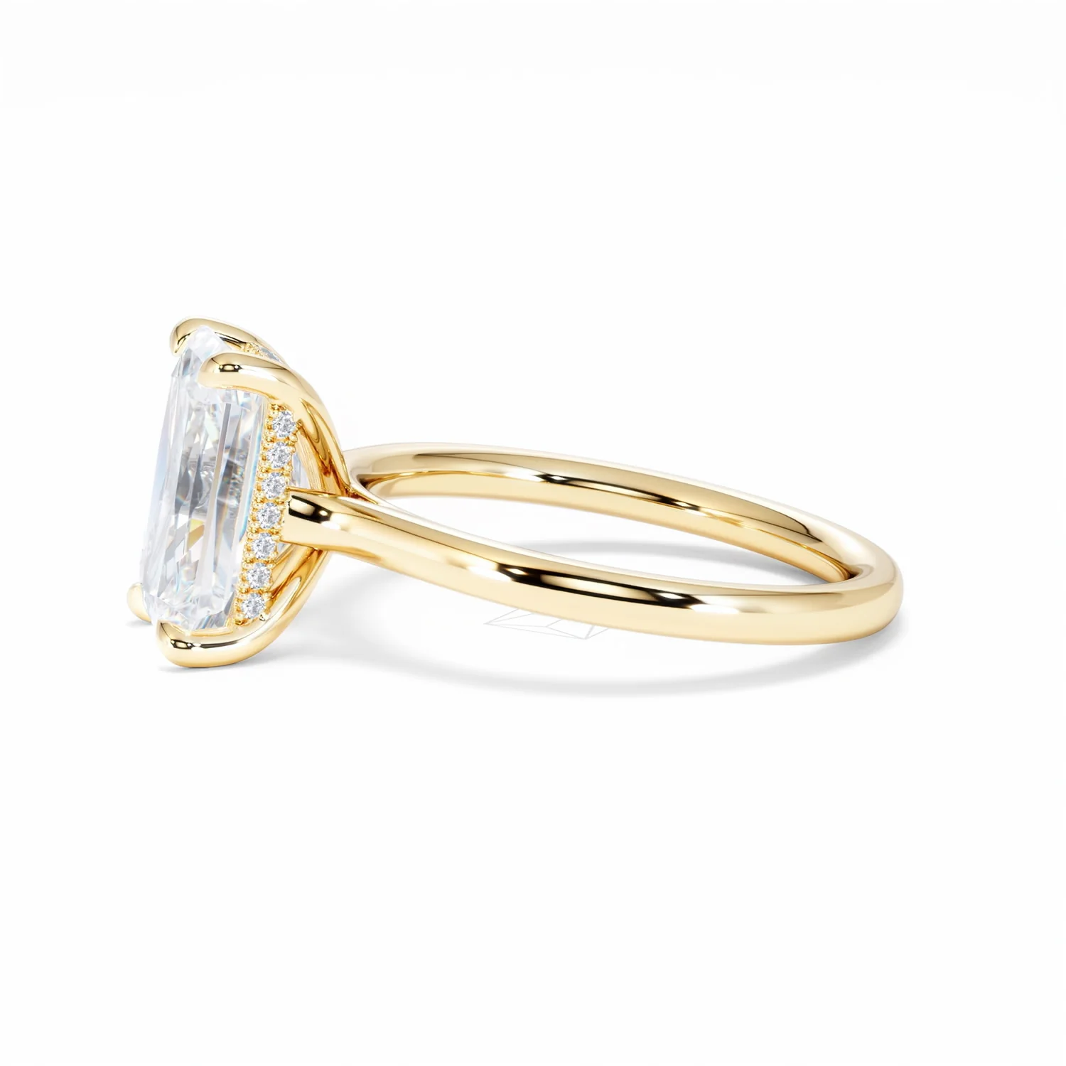 Product image 73