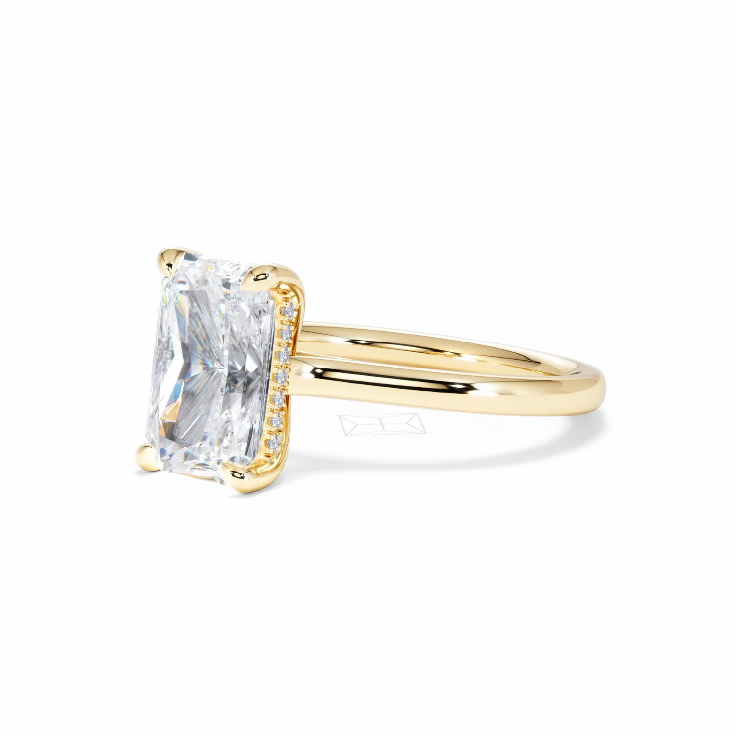 Product image 81
