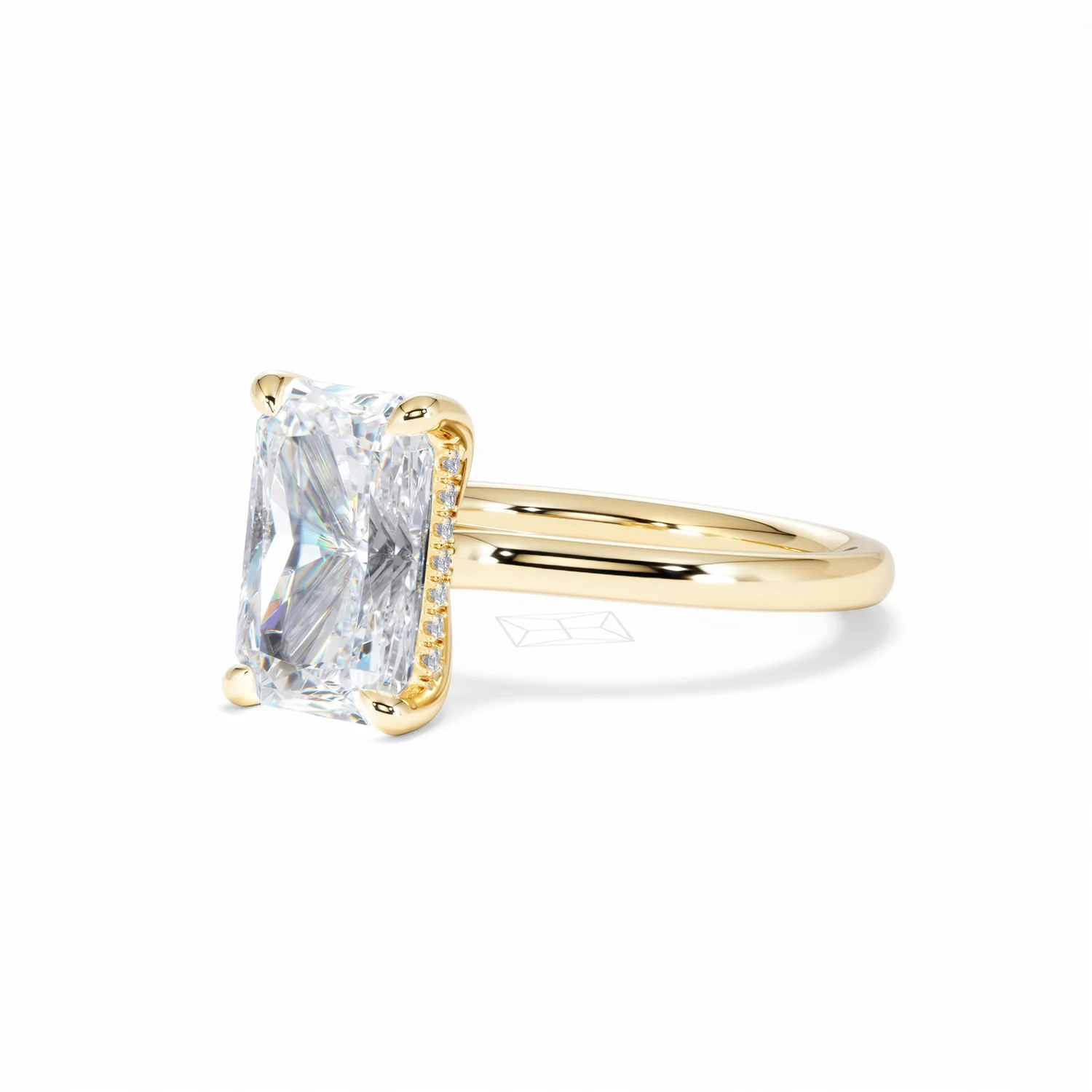 Product image 82
