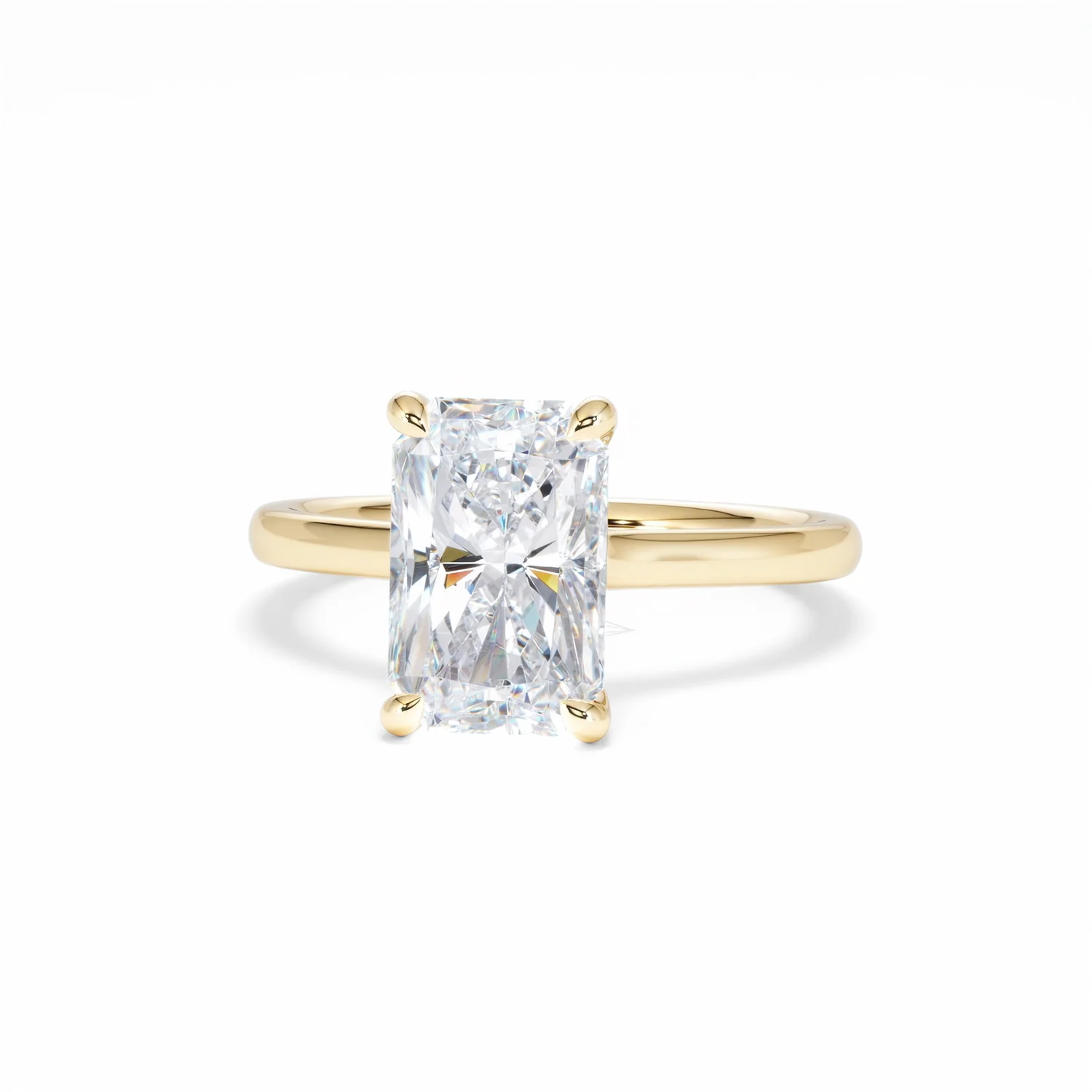Product image 88