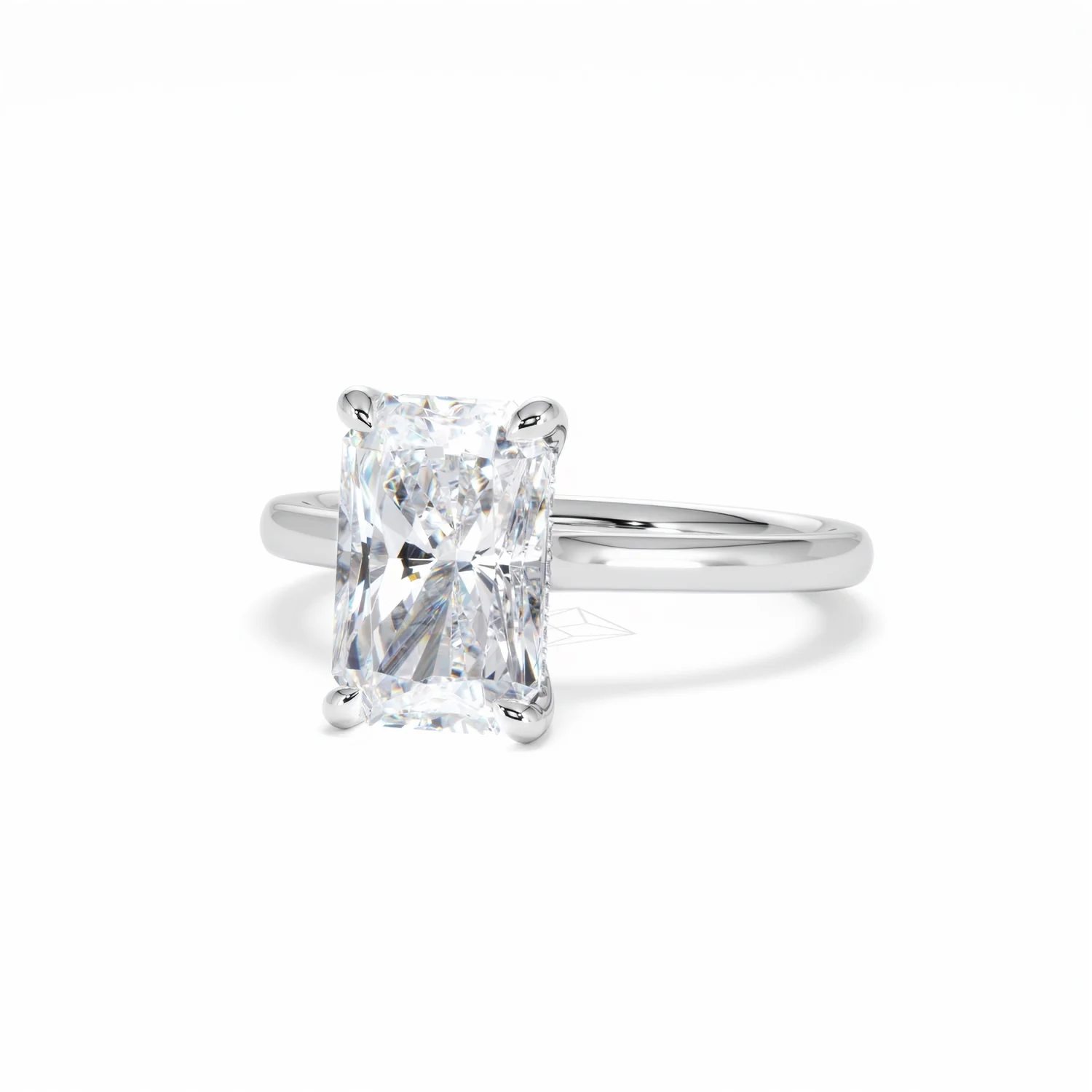 Product image 84