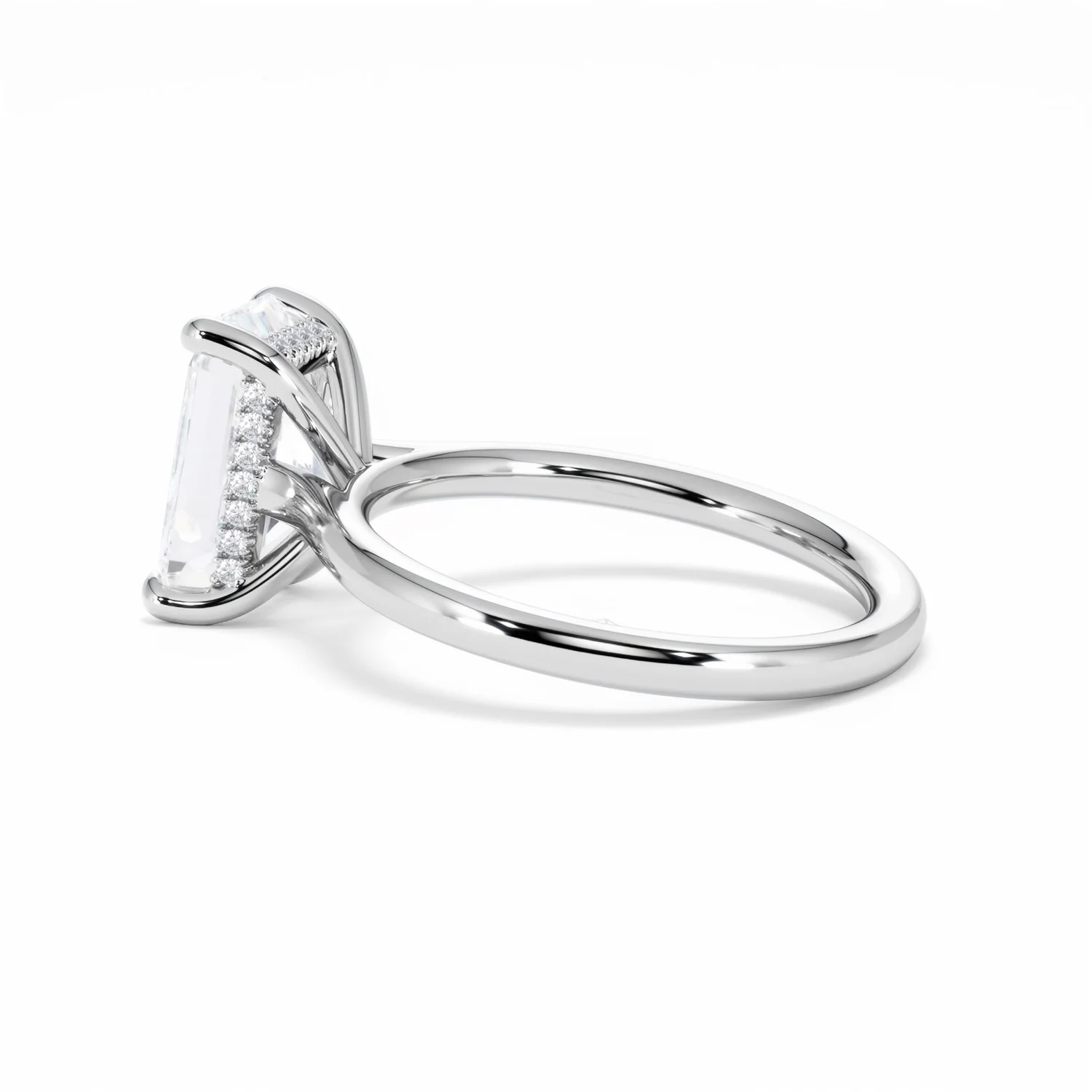 Product image 63