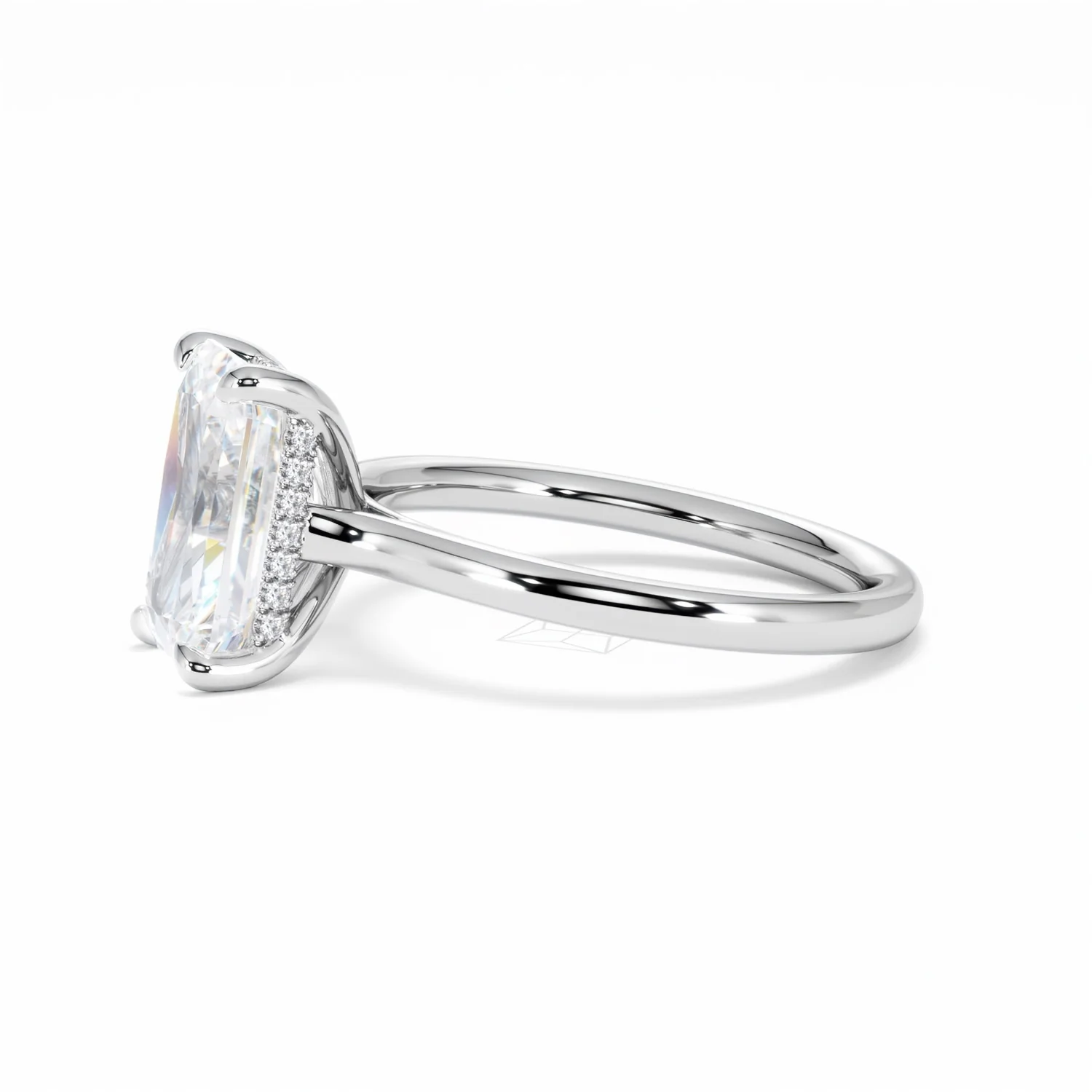 Product image 72
