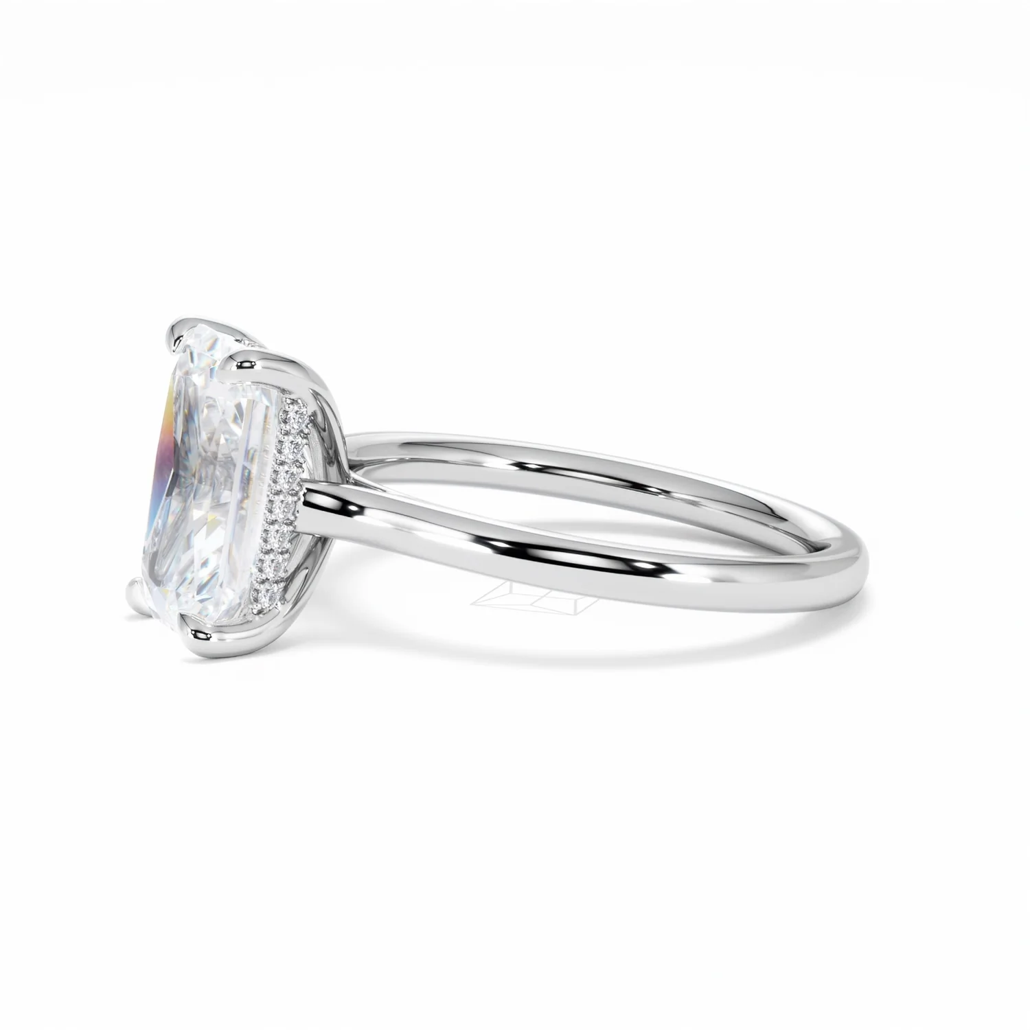 Product image 73